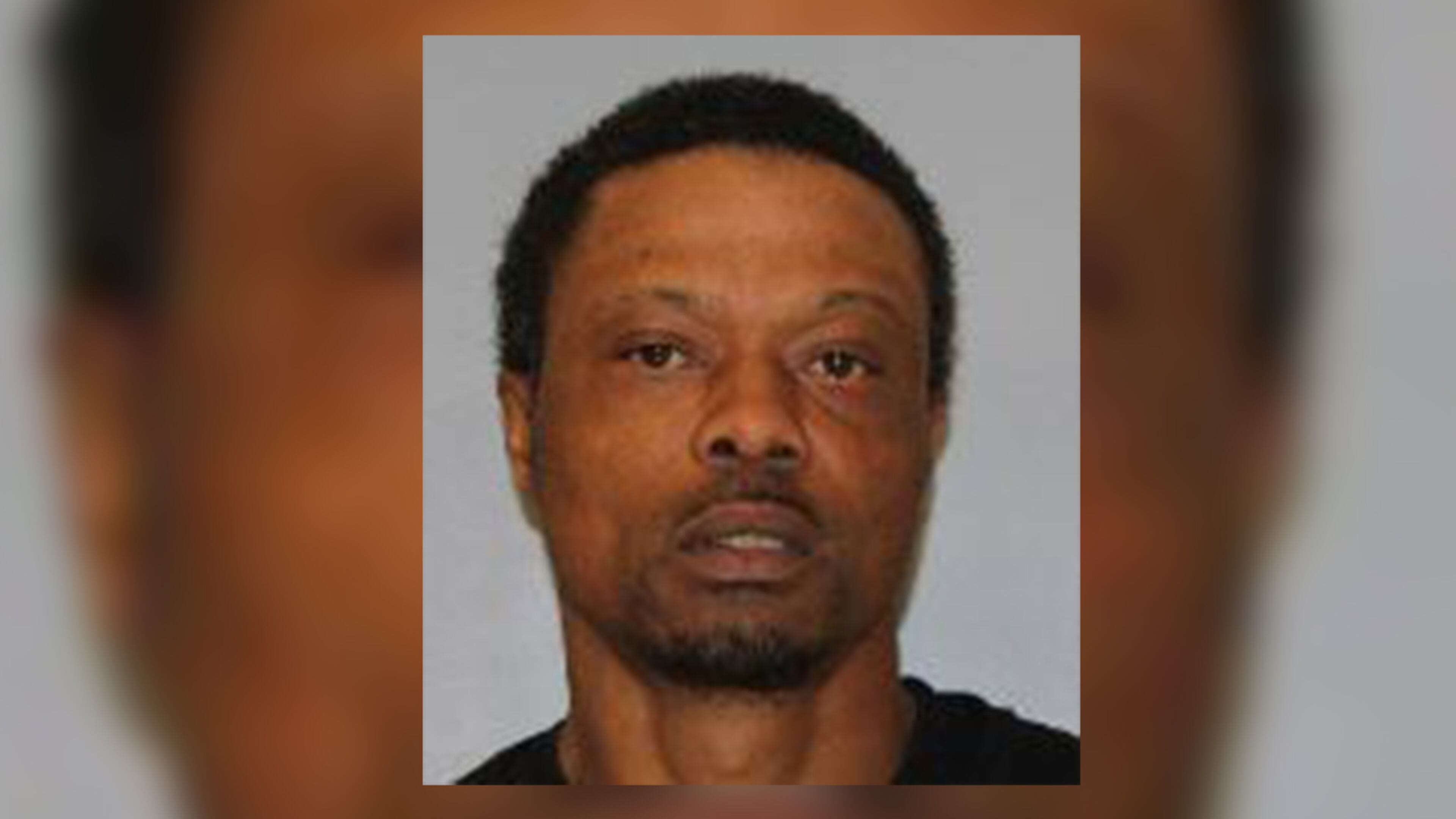 Thomas Christopher Robinson Sr.