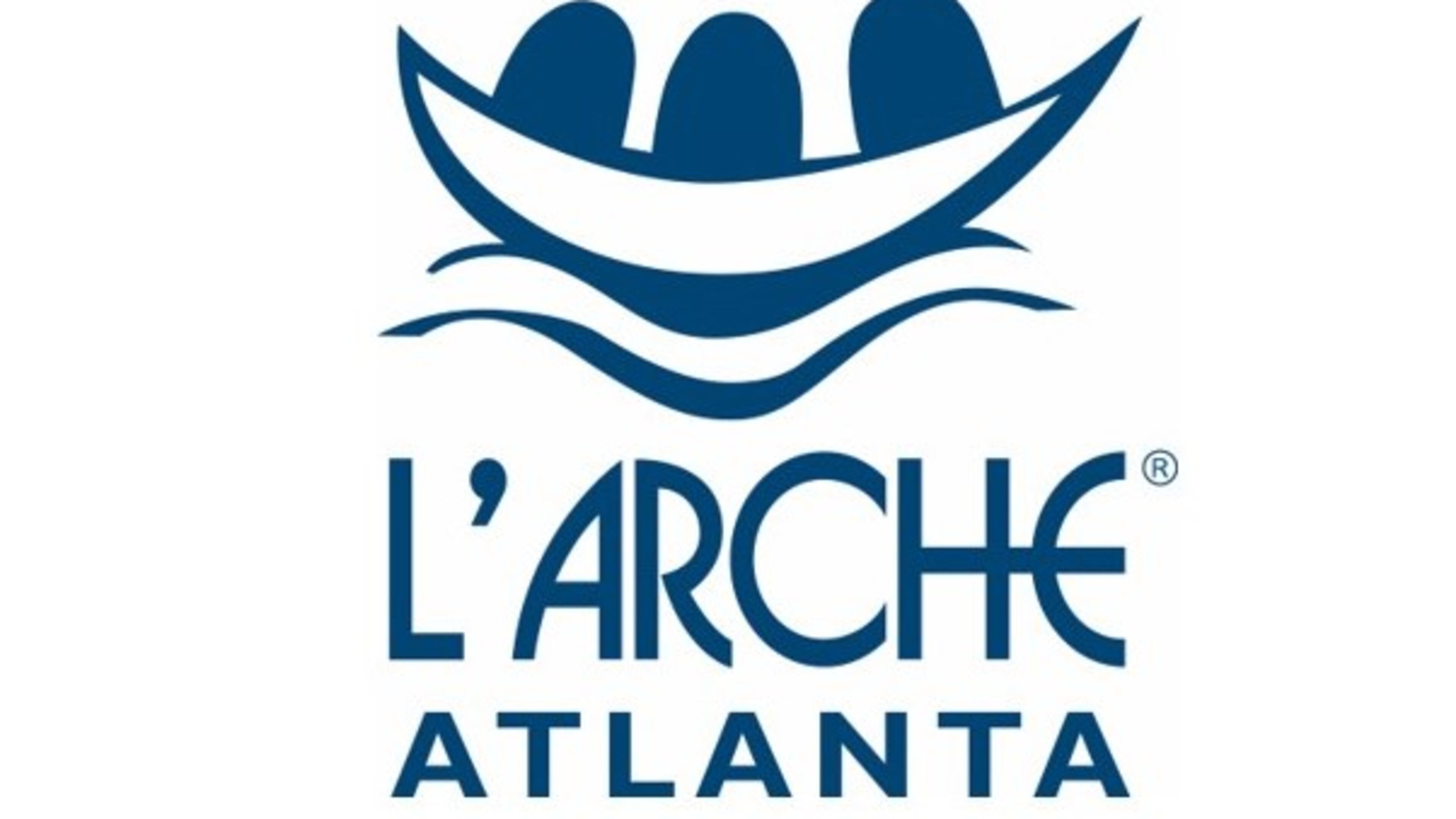 L'Arche Atlanta, a nonprofit based in Decatur, will hold its 11th Birthday Benefit and Auction from 4-7 p.m. Oct. 29 at St. Elias Antiochian Orthodox Church, 2045 Ponce de Leon Ave. NE, Atlanta. (Courtesy of L'Arche Atlanta)