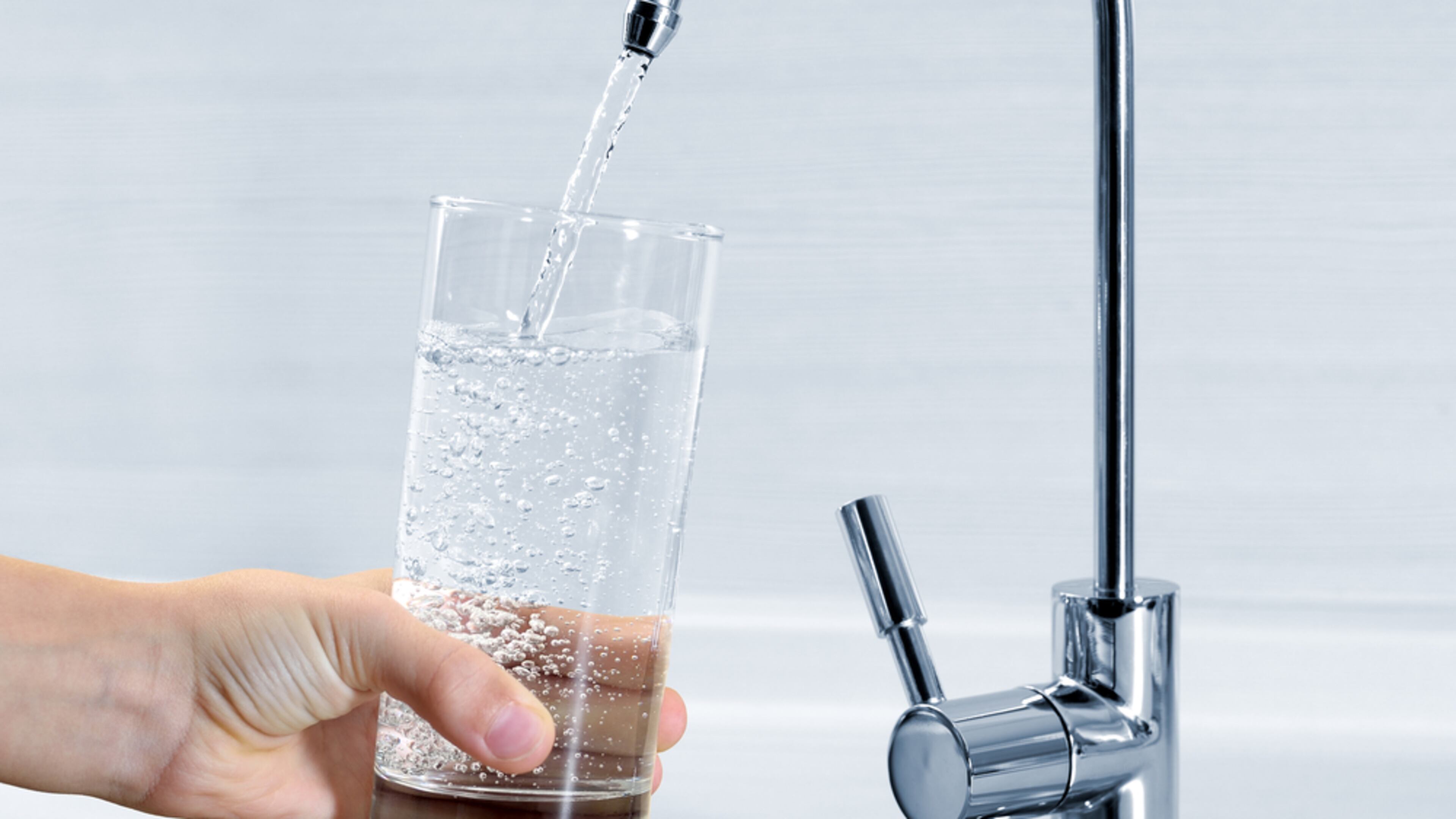 A third meeting to update residents on Dekalb County water bill issues is set for 6:30 p.m. Thursday.