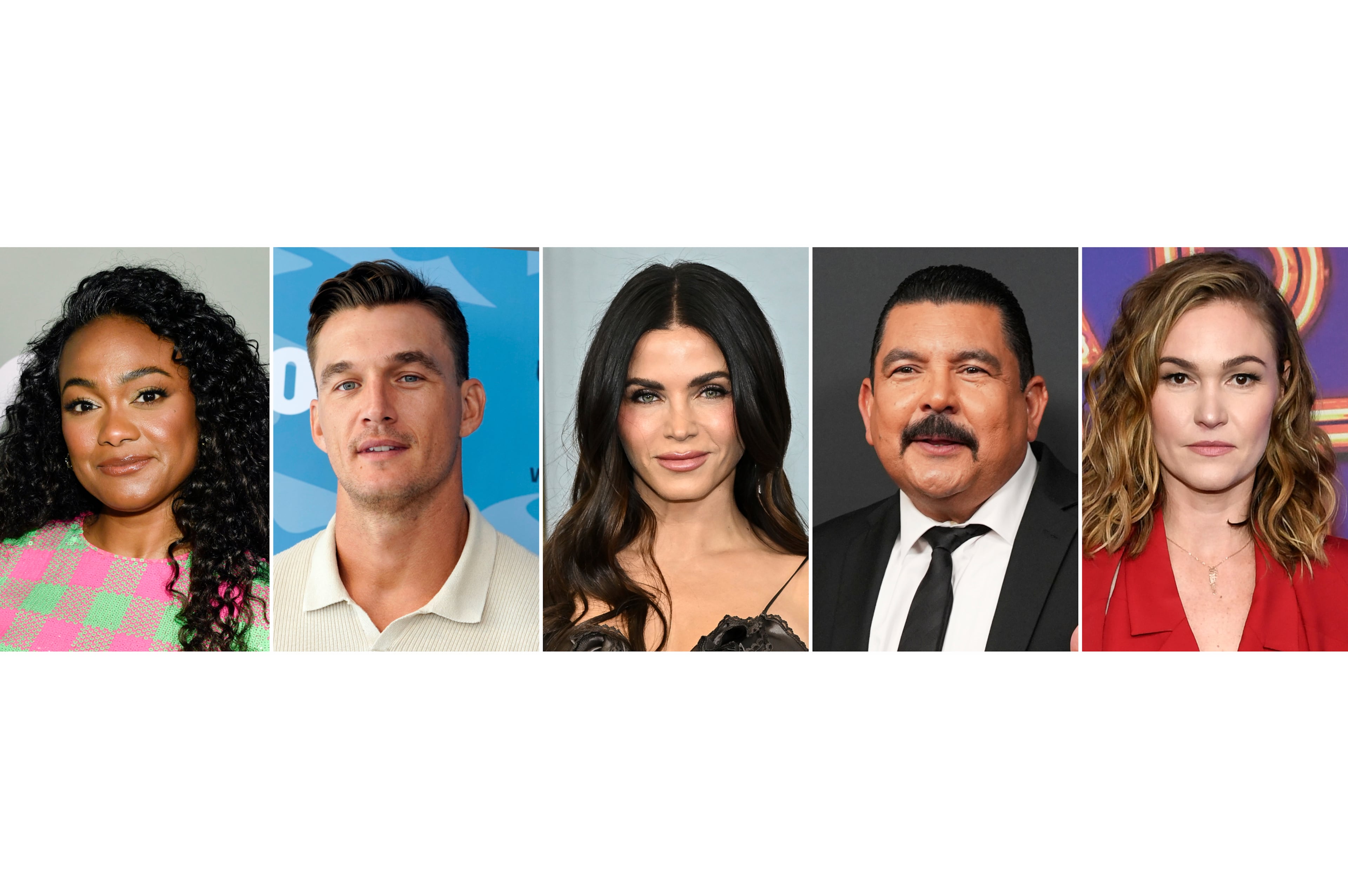 TV-Dancing With the Stars
