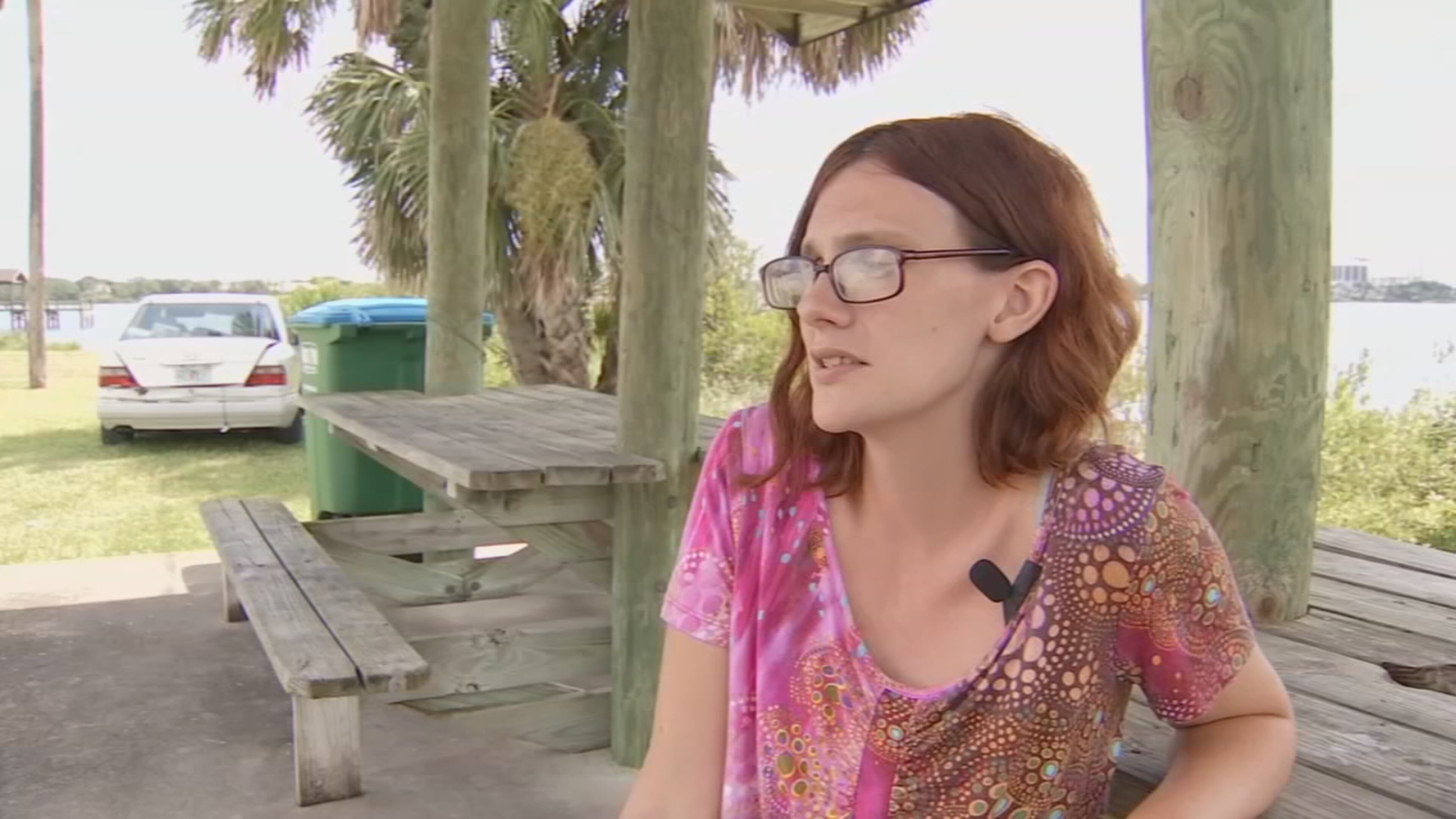 Deanna Moore (WFTV.com)