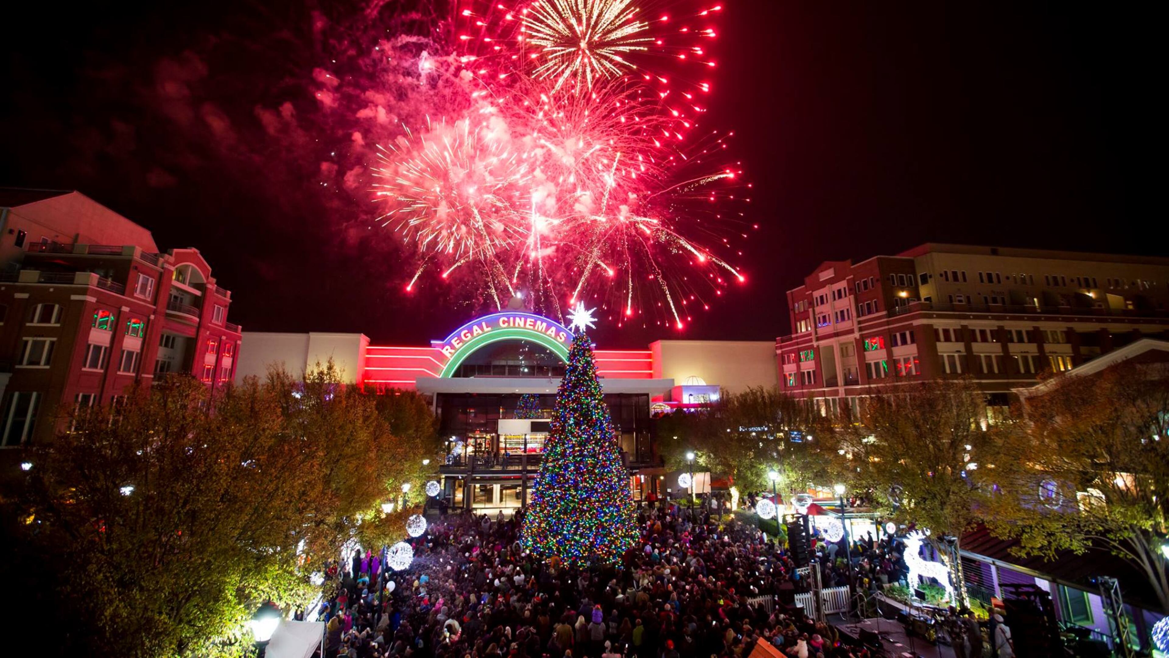 Image provided by Atlantic Station