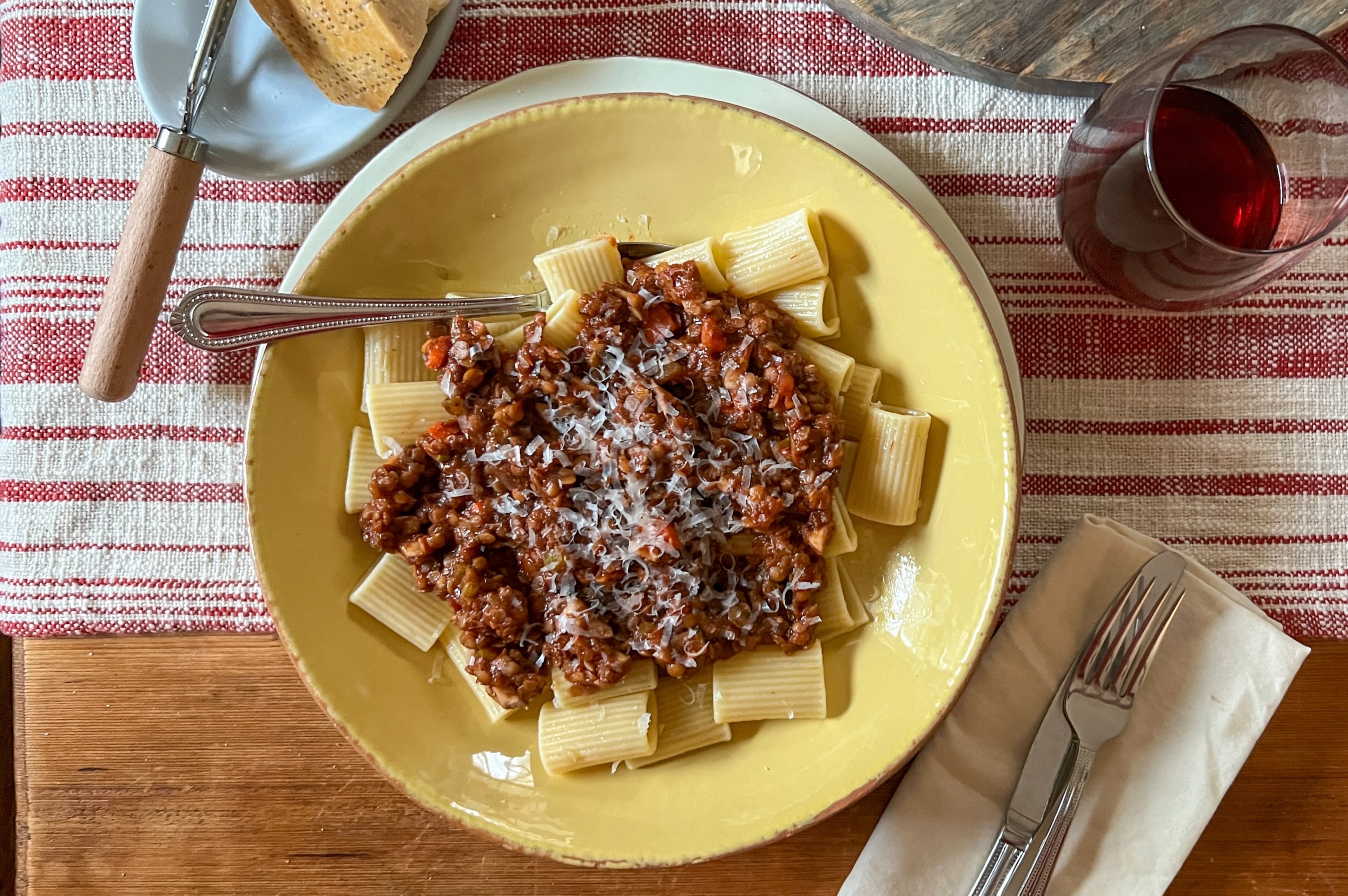 AAJC 022226 good food