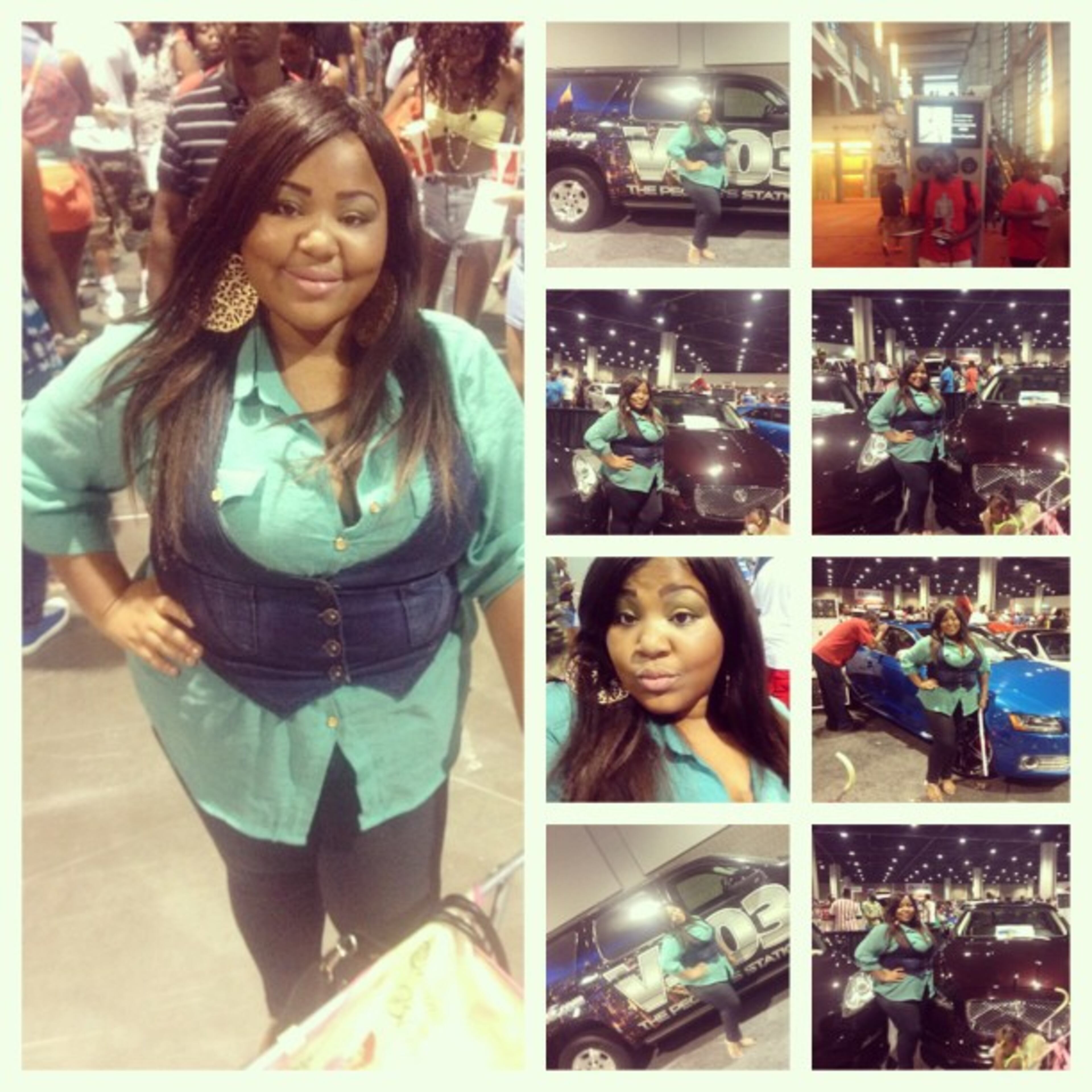 #PicFrame #justme #carnbike10 #chillin #enjoyingtheweekend #noworkjustplay #saturdayflow #tagsforlikes #mommyduties #atl #v103 #jesuslovesmethisiknow #happysunday -- @pashaepr