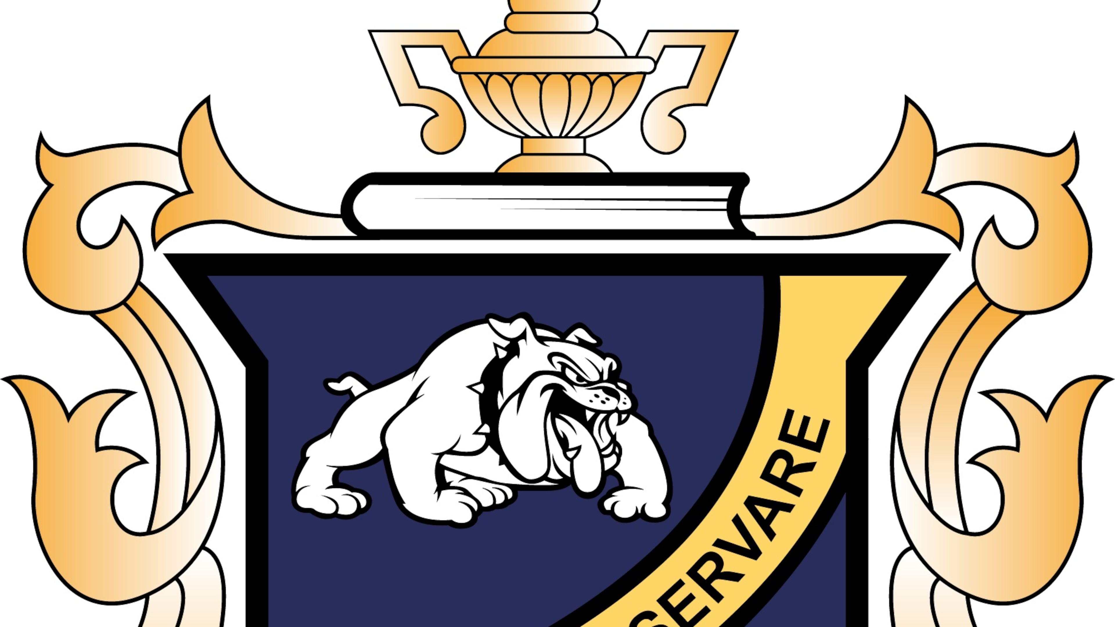 Chamblee Charter High School tabbed as the first DeKalb County school in the AP Capstone program.