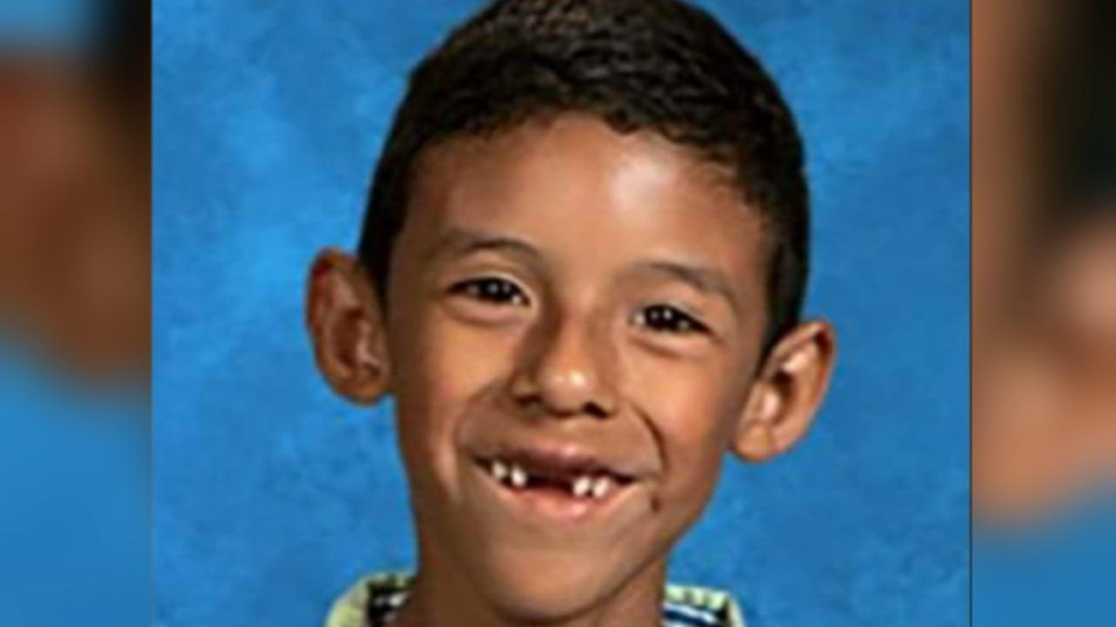 (Credit: San Bernardino City Unified School District )