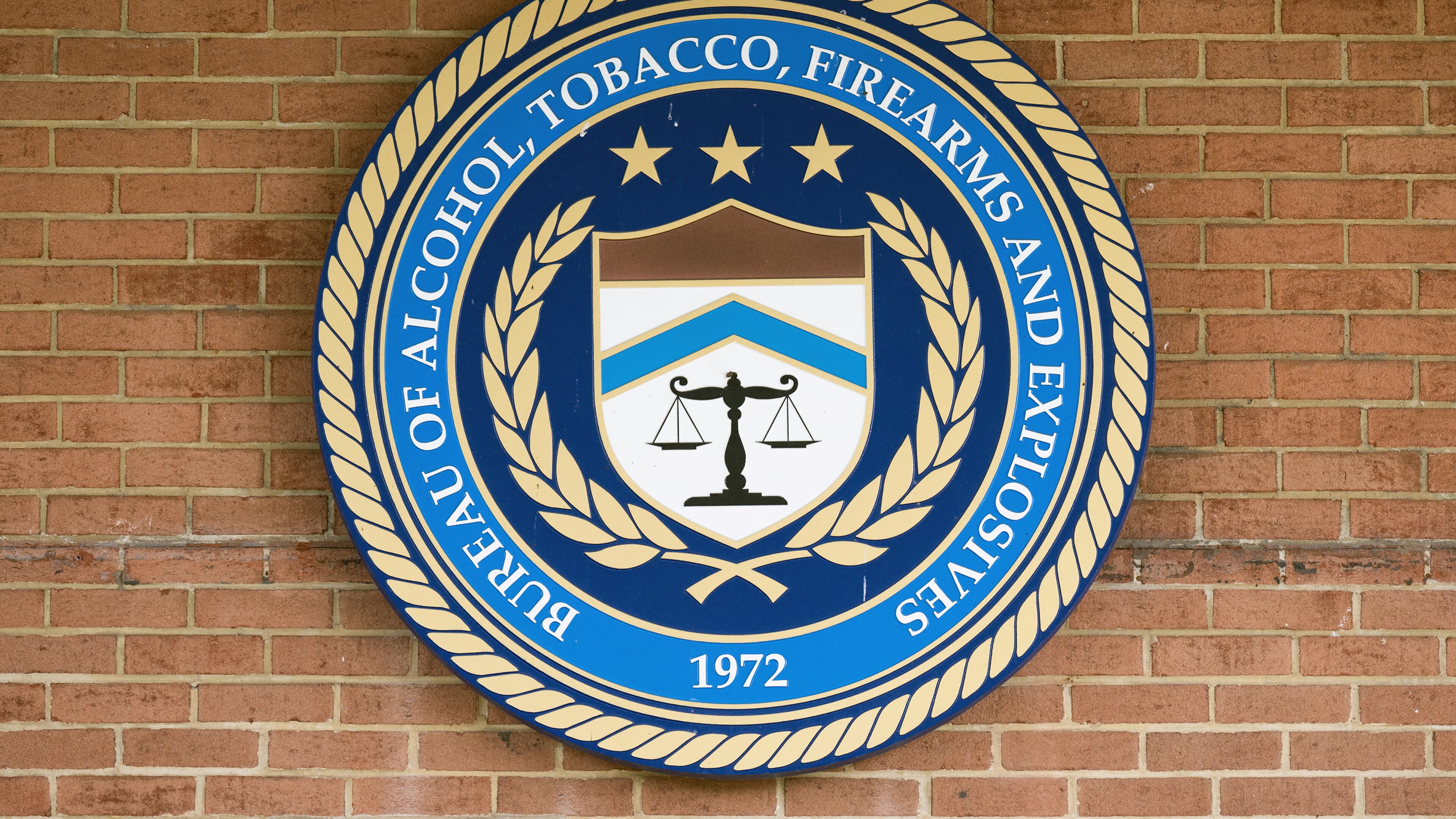 Jaden Michael-William Pope, 20, of Lizella, faces a maximum of 10 years in federal prison after pleading guilty to manufacturing a machine gun with 3D printers in his bedroom, according to federal officials.