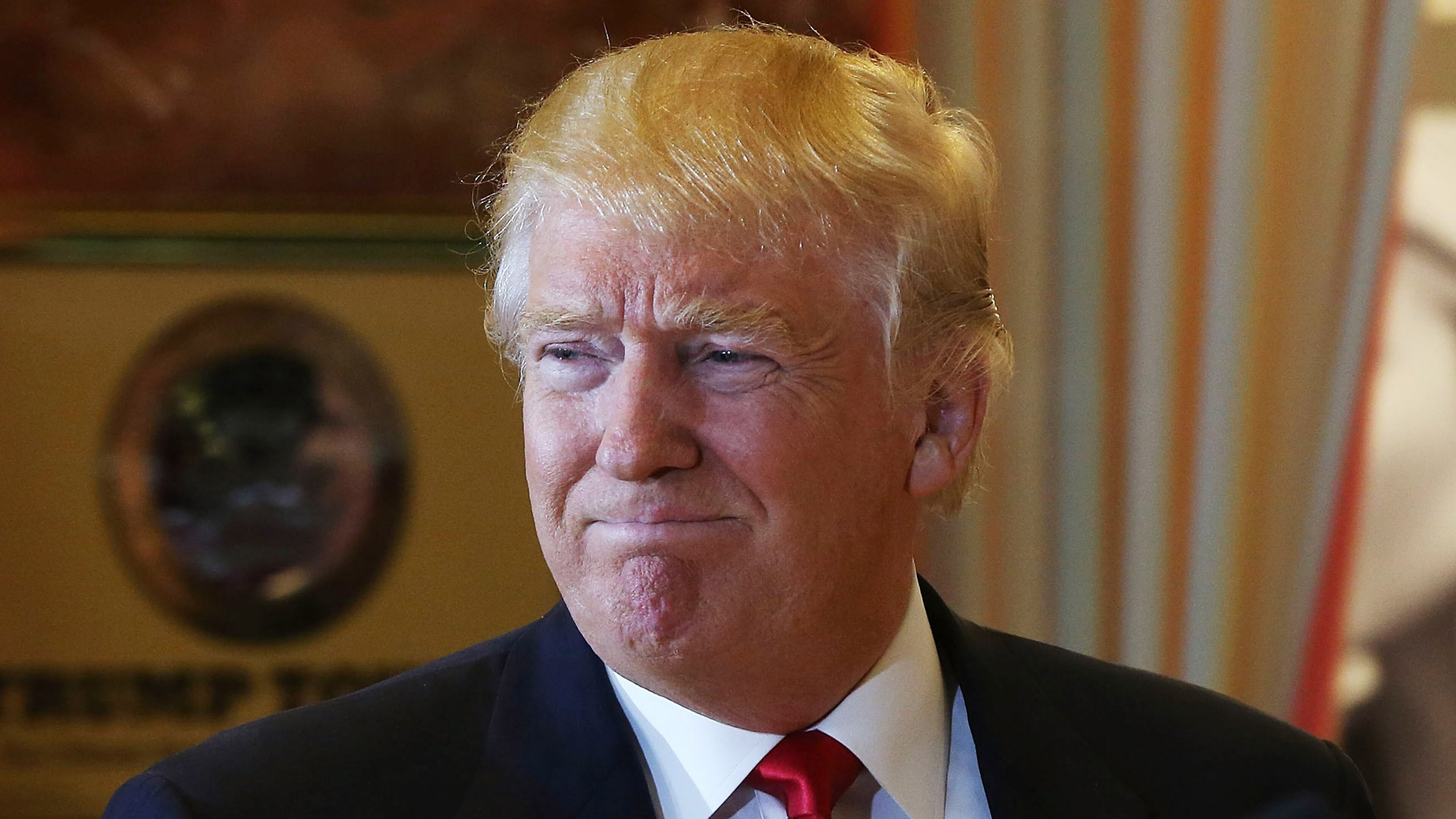 (Photo by Spencer Platt/Getty Images)