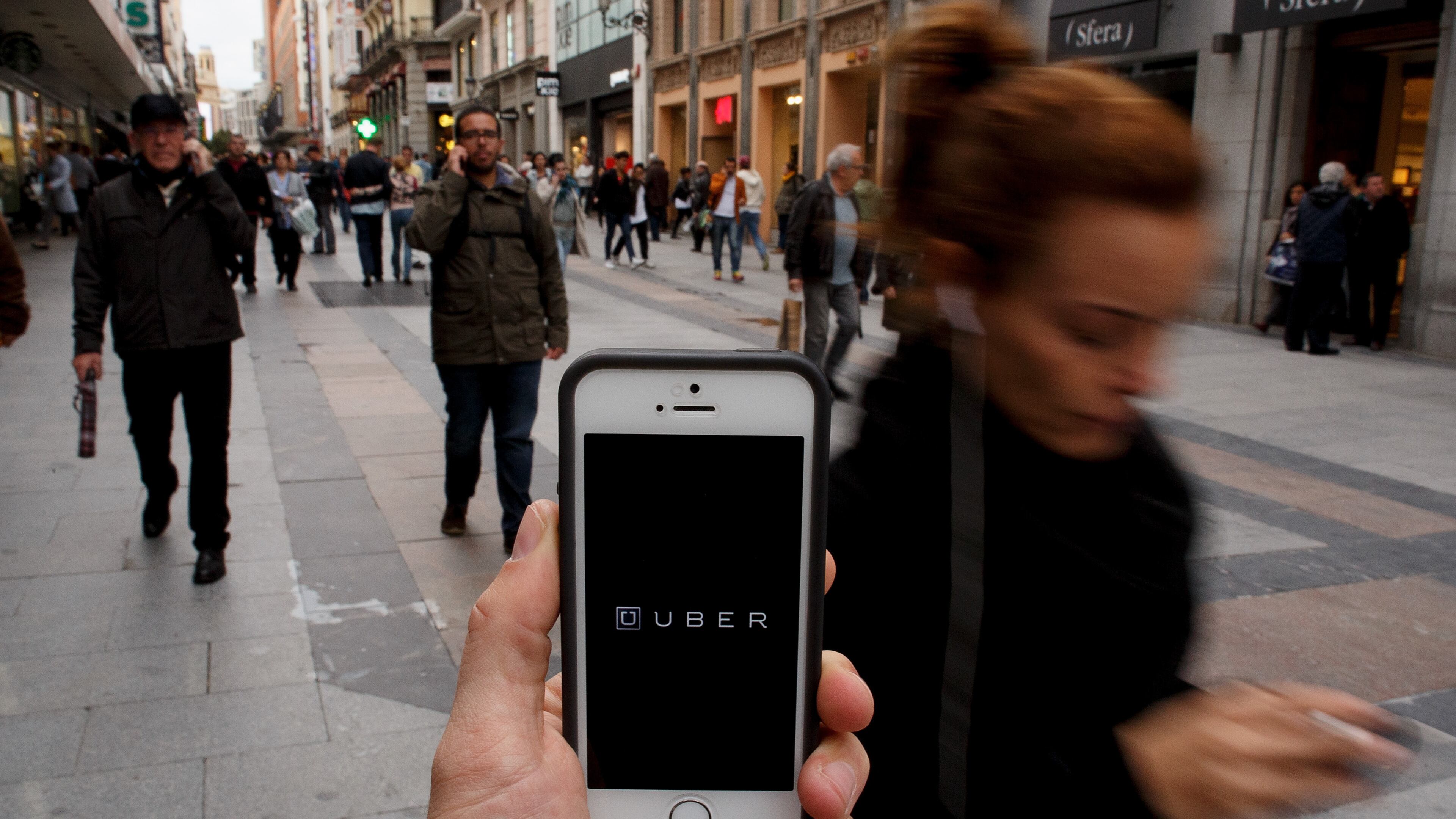 (Photo Illustration by Pablo Blazquez Dominguez/Getty Images)