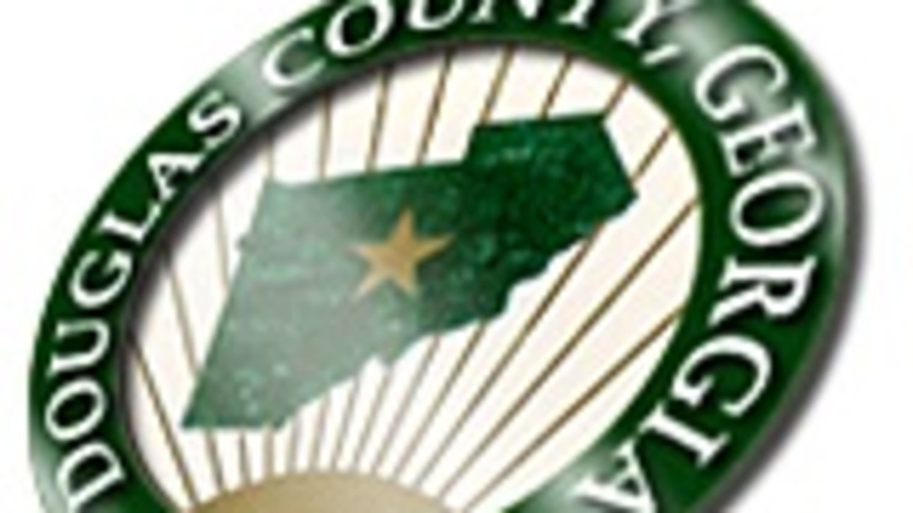 Advance voting in Douglas County will begin Monday at the Douglas County Courthouse and, starting Oct. 31, at four more locations. Courtesy of Douglas County