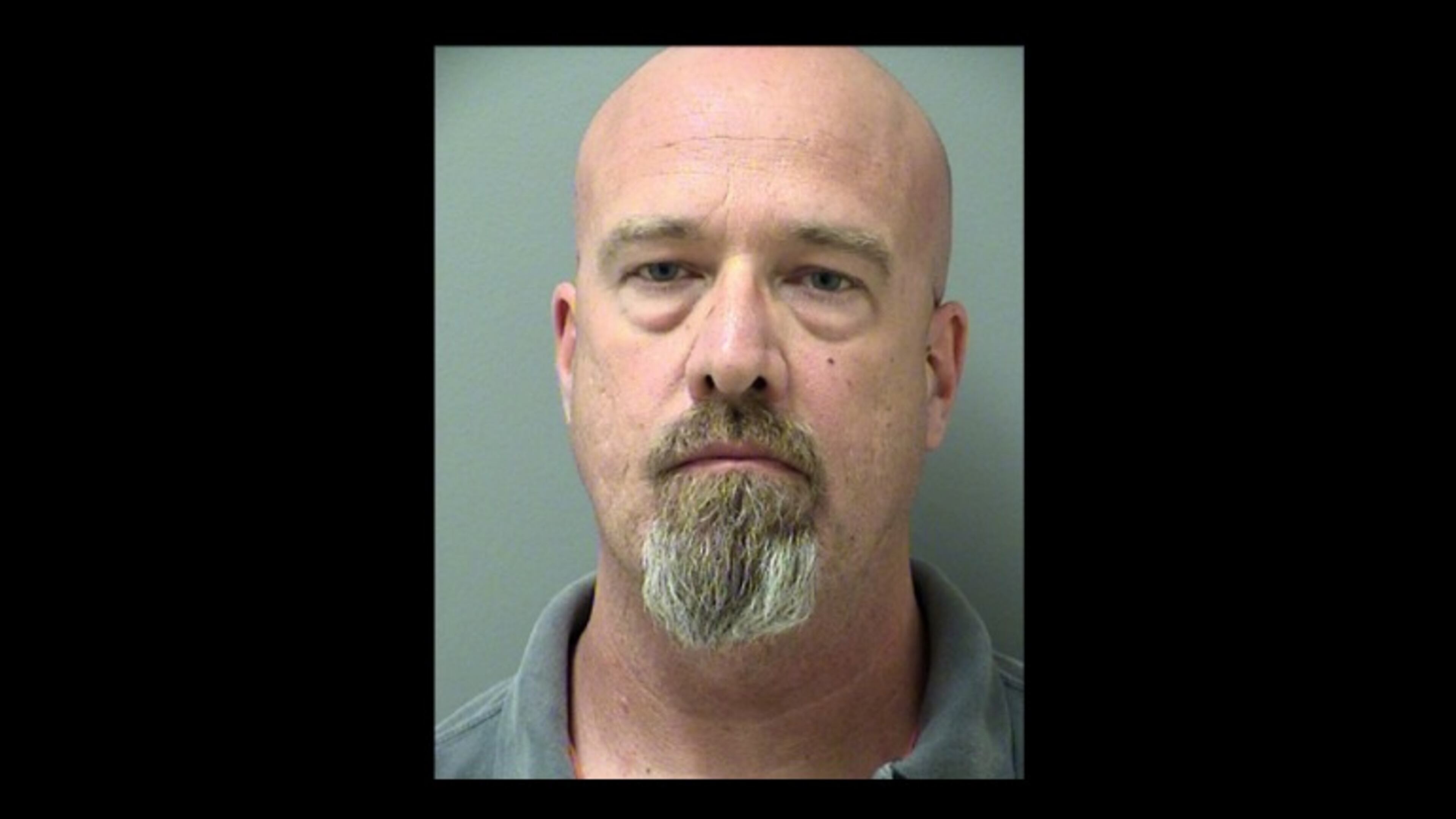 Daniel Peabody (Credit: Cherokee County Sheriff’s Office)