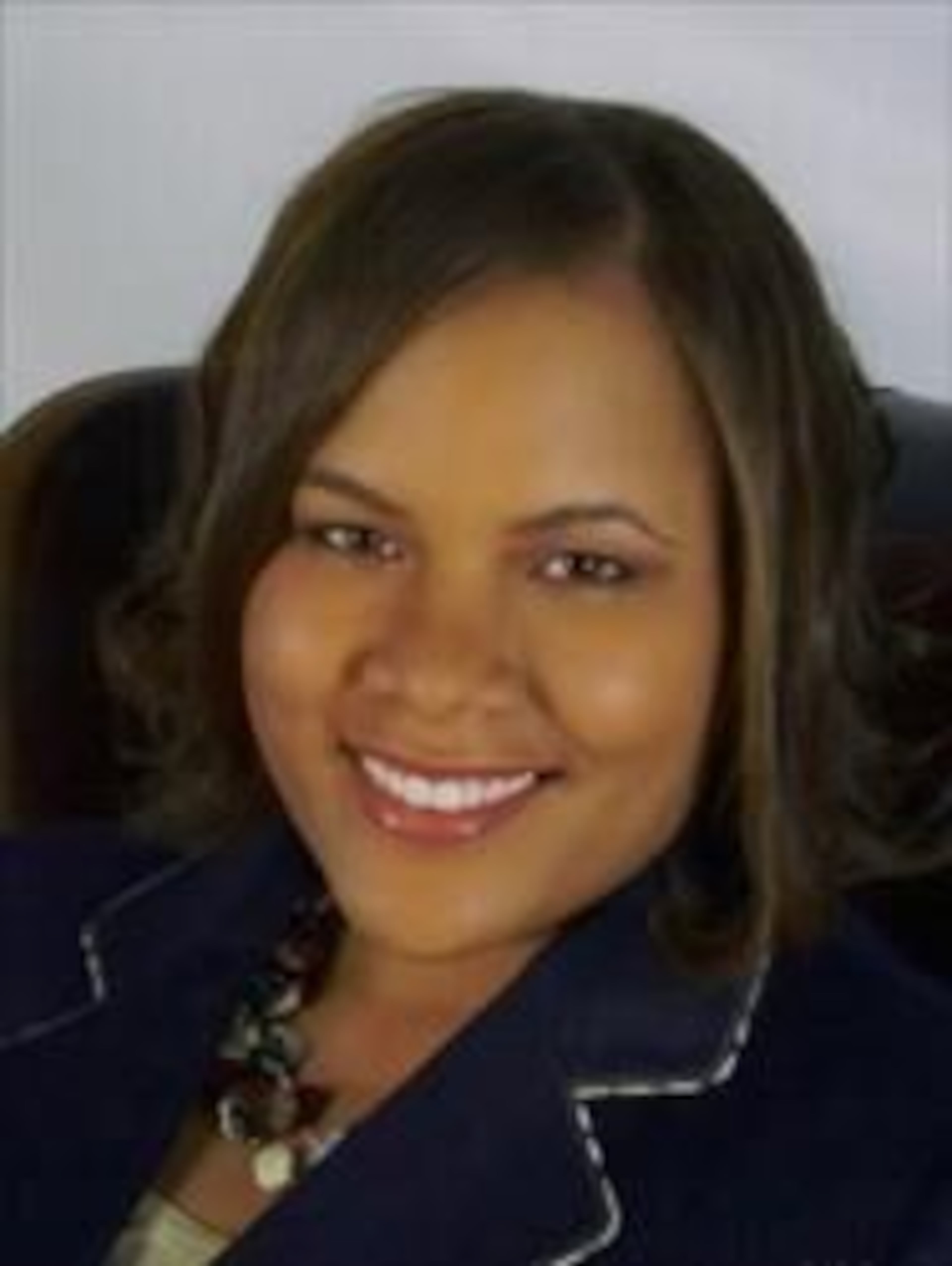 What she’s doing now: •Sturgis is currently a second year resident at Georgia Regents University, majoring in emergency medicine. She received a doctorate in physiology in 2007, and received her MD in May 2014. How has Paine prepared her for success? • “I don’t think I would be here without Paine… they gave me a very strong foundation, as well as the ambition to go into academics in the future I was SGA president and developed a desire for a career in academics by interacting with the board and faculty.” What’s next for her: •Sturgis wants to continue her work in academic medicine, using a combination of clinical research and practicing emergency medicine.