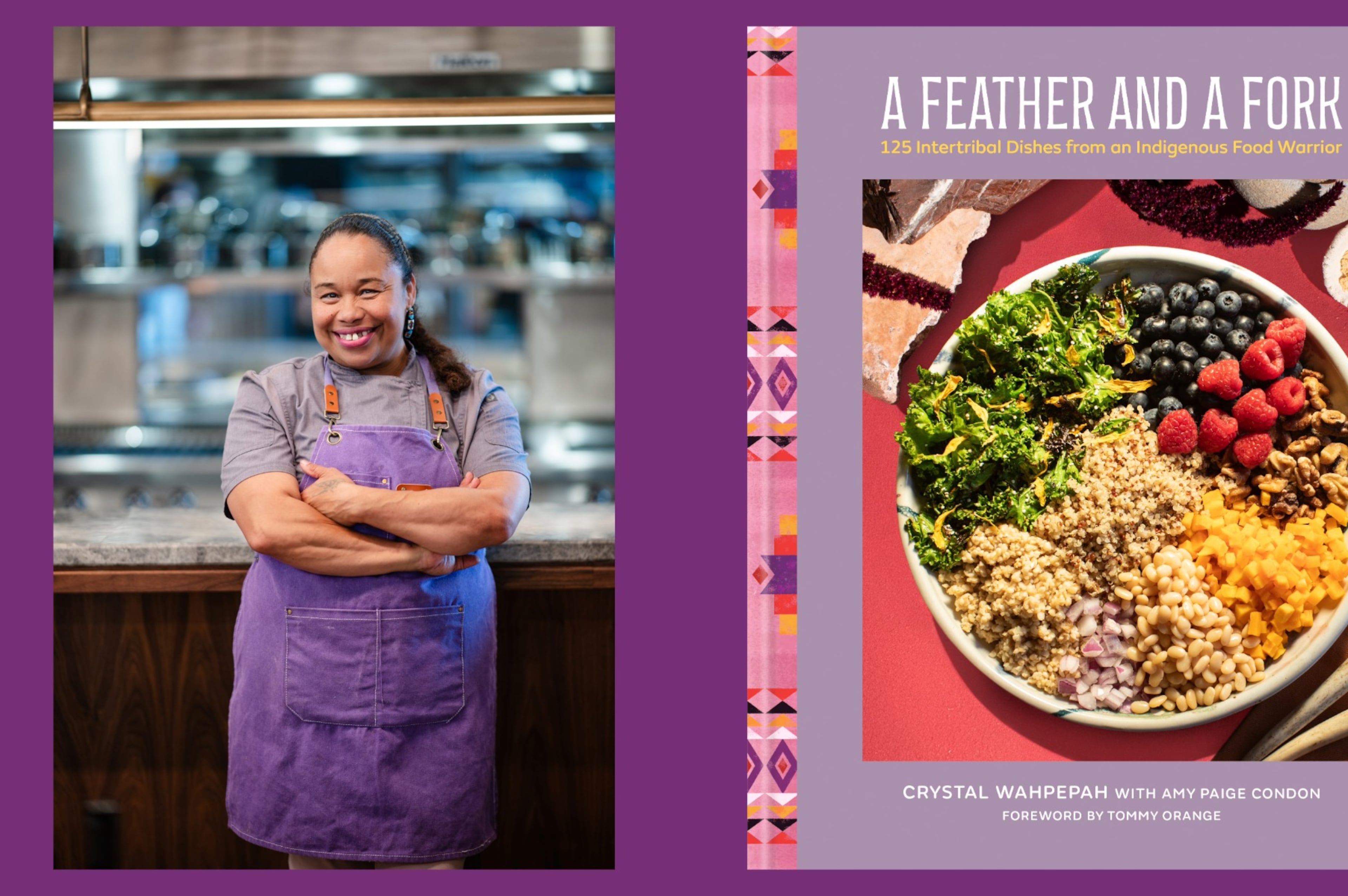 Savannah Dining News - September 2026