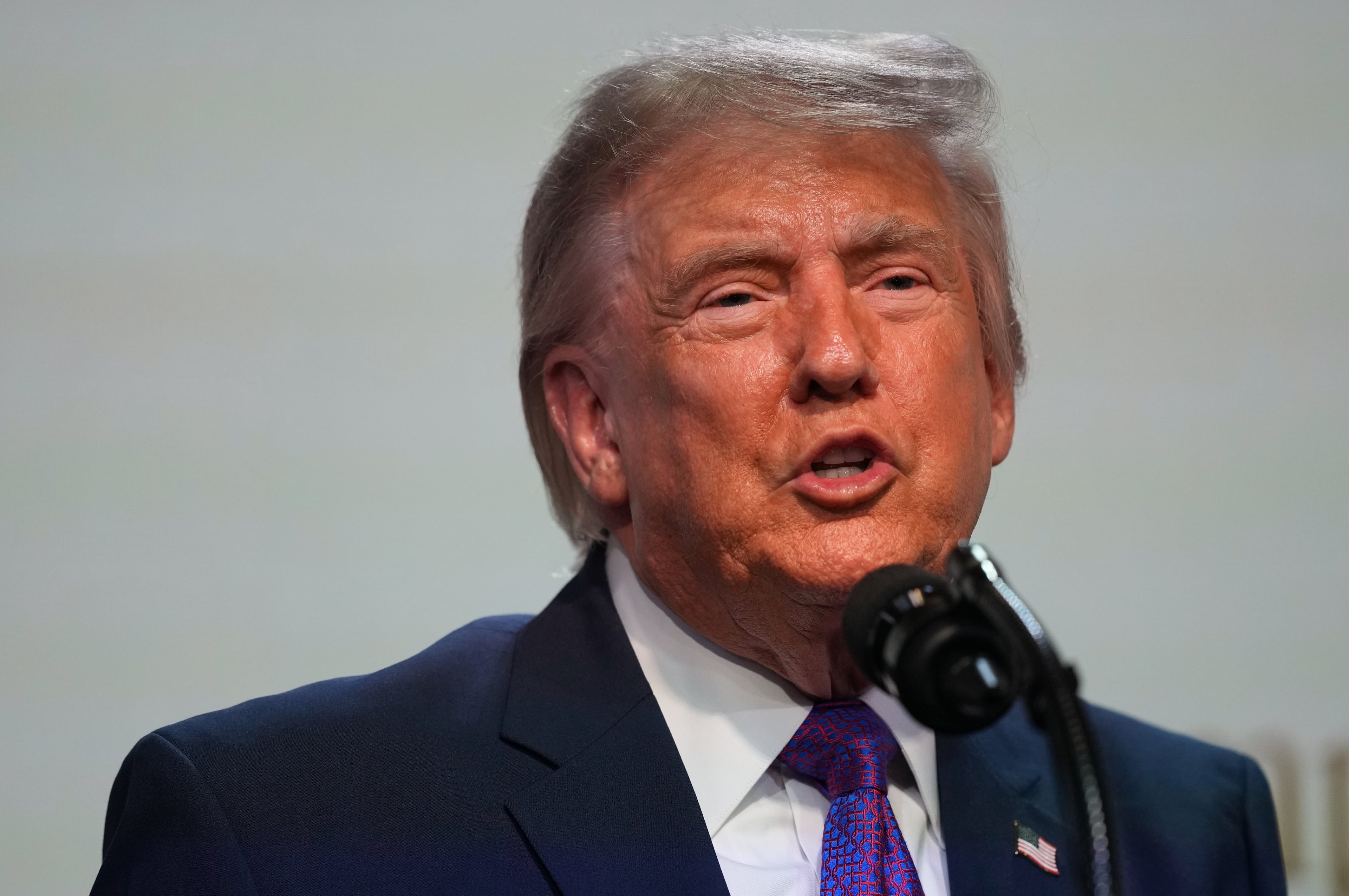 Trump Drug Prices