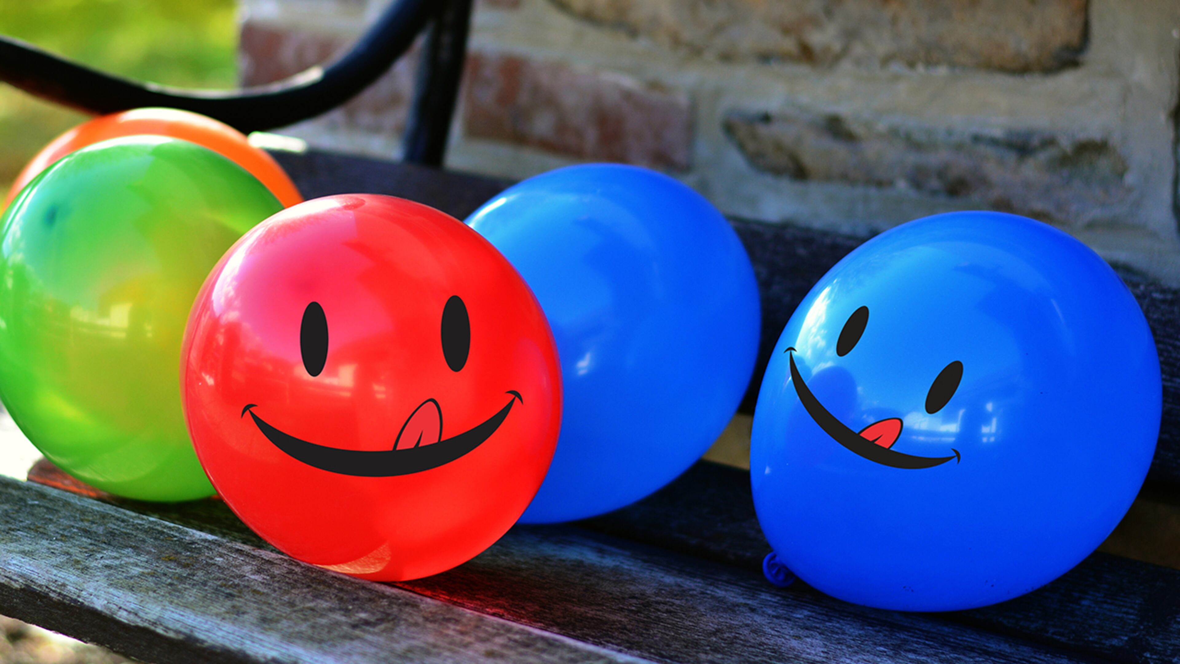 (File photo via Pixabay)