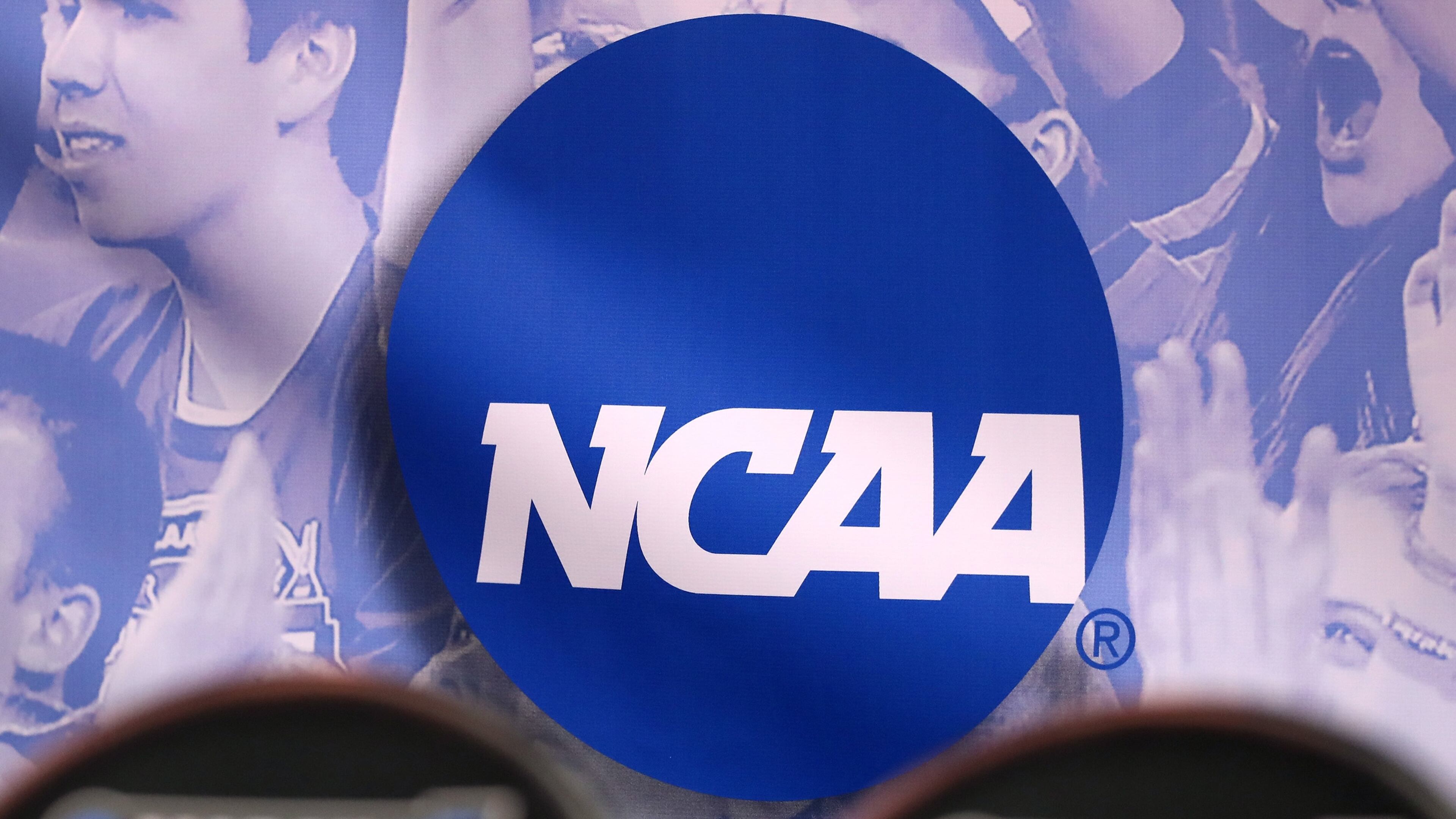 The July 1 date has been circled on the calendars of university leaders and administrators around the nation. (Christian Petersen/Getty Images)