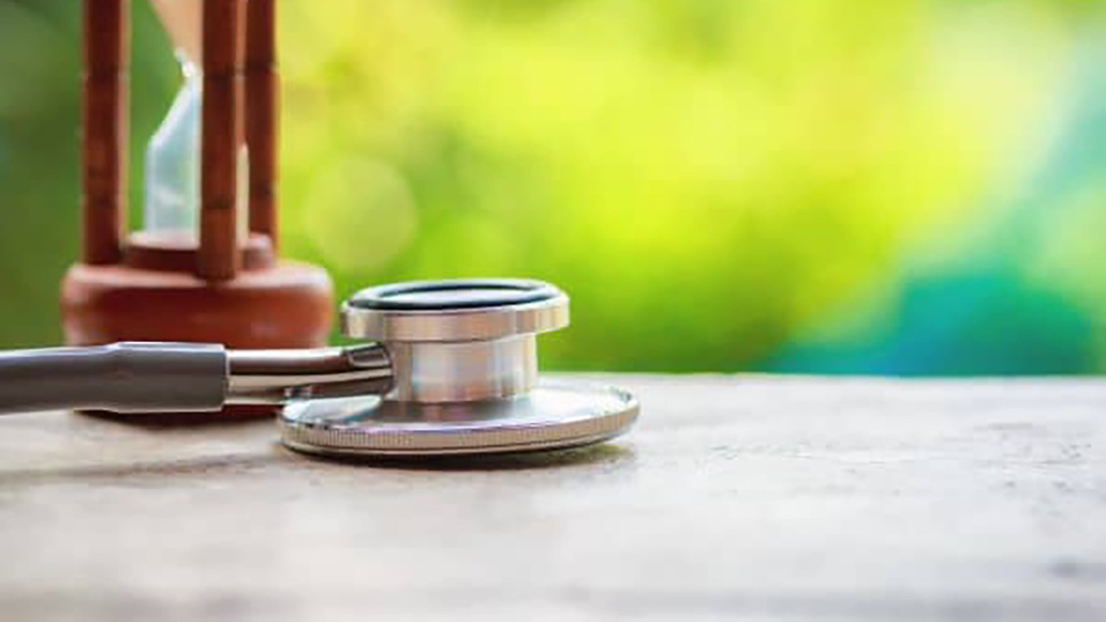 Tips for nurse to manage their time