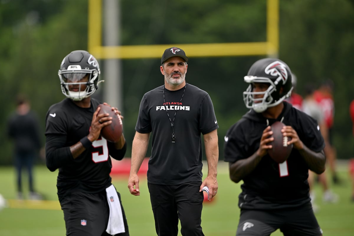 Seeing Red Falcons Unveil New Uniforms For 2026 seeing-red-falcons-unveil-new-uniforms-for-2026