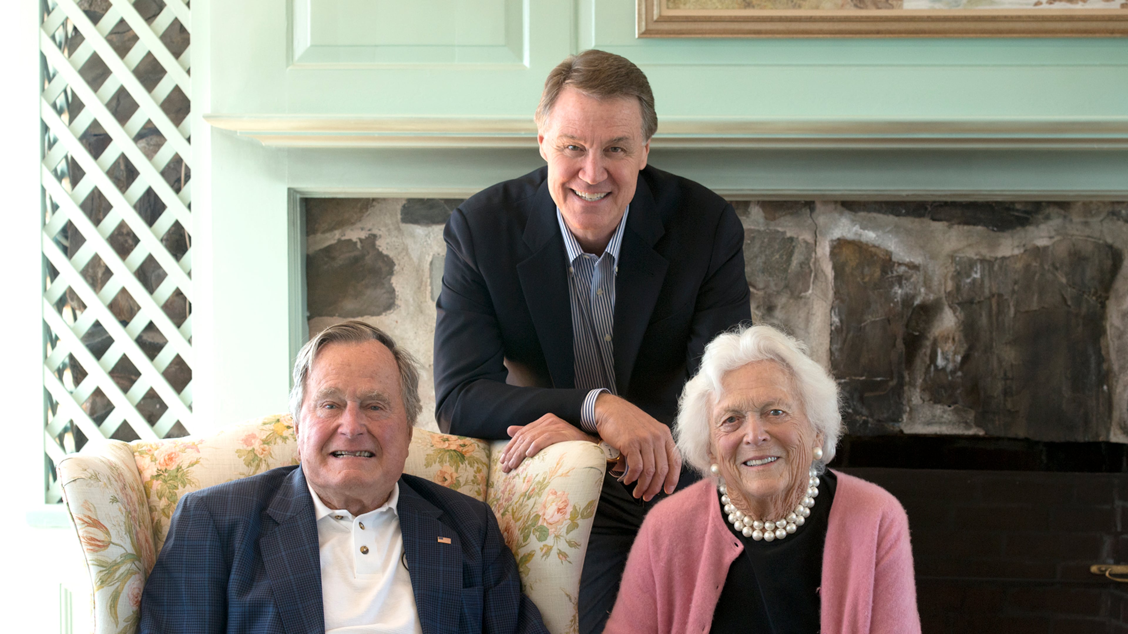 Courtesy David Perdue campaign for U.S. Senate