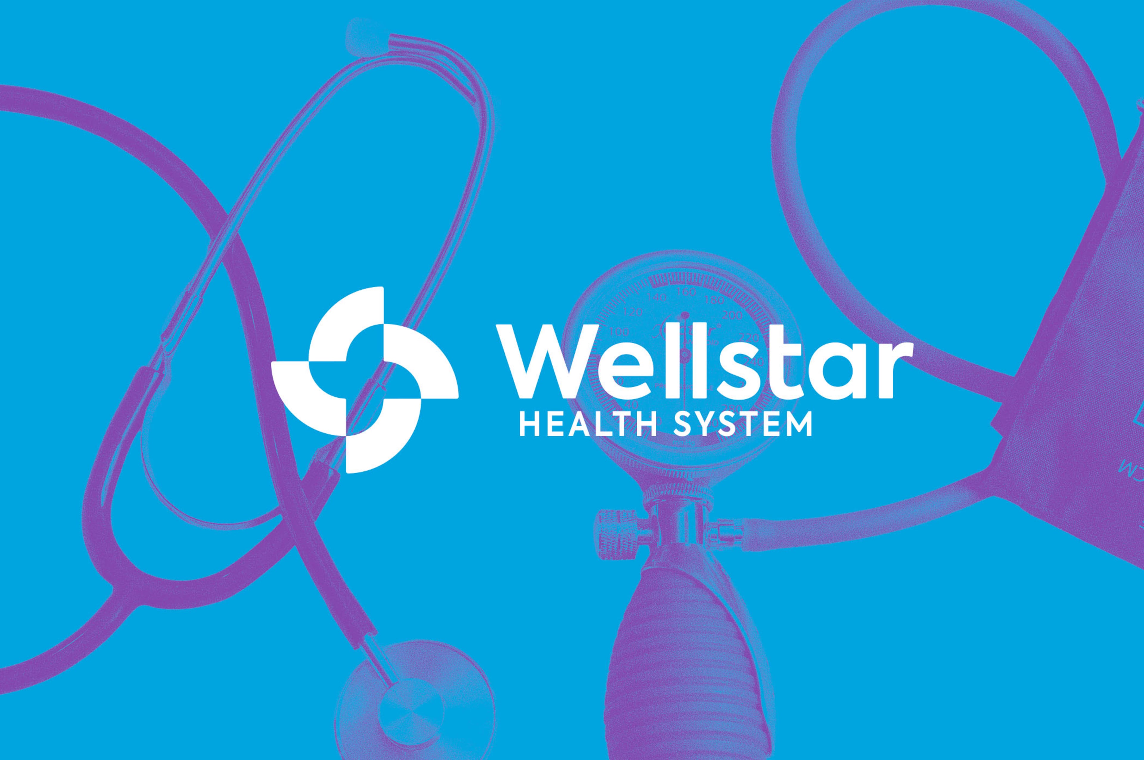 Evergreen Business - Wellstar