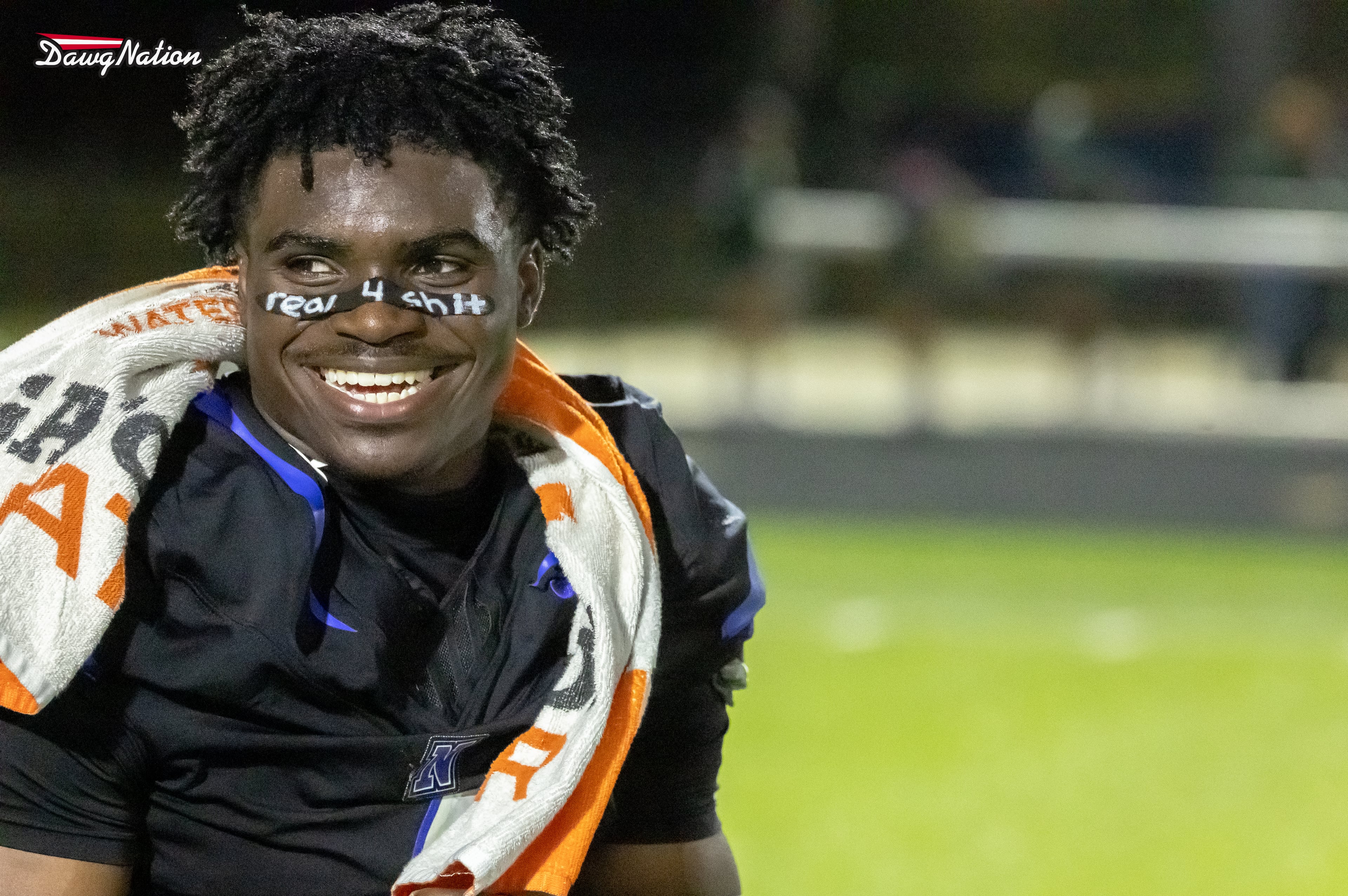 Braylon Miller by Jeff Sentell 101626c