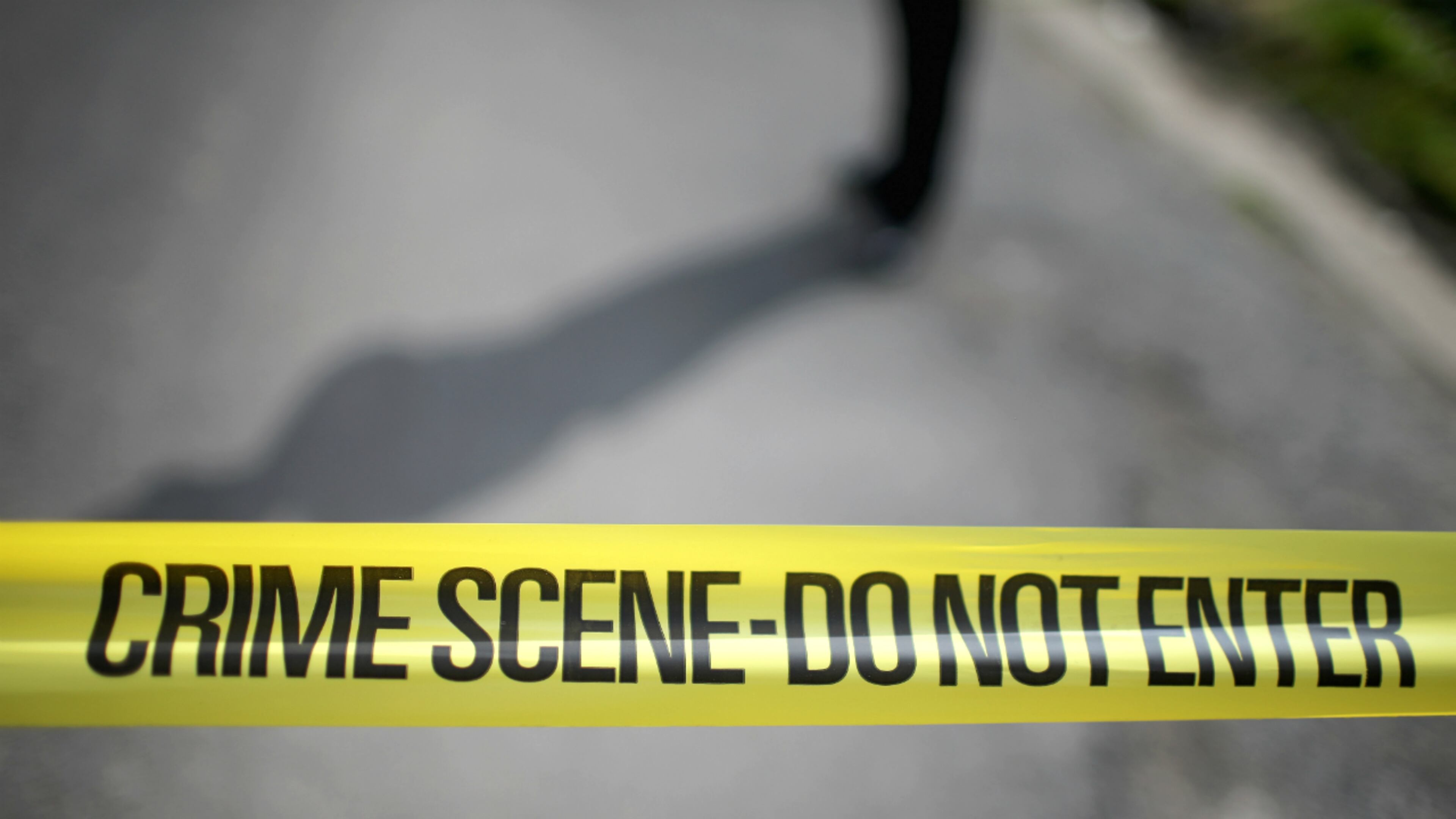 Authorities are investigating after a pizza delivery driver in Beaver County, Pennsylvania, shot and killed a person who stabbed him on Thursday, Aug. 9, 2018, according to police.