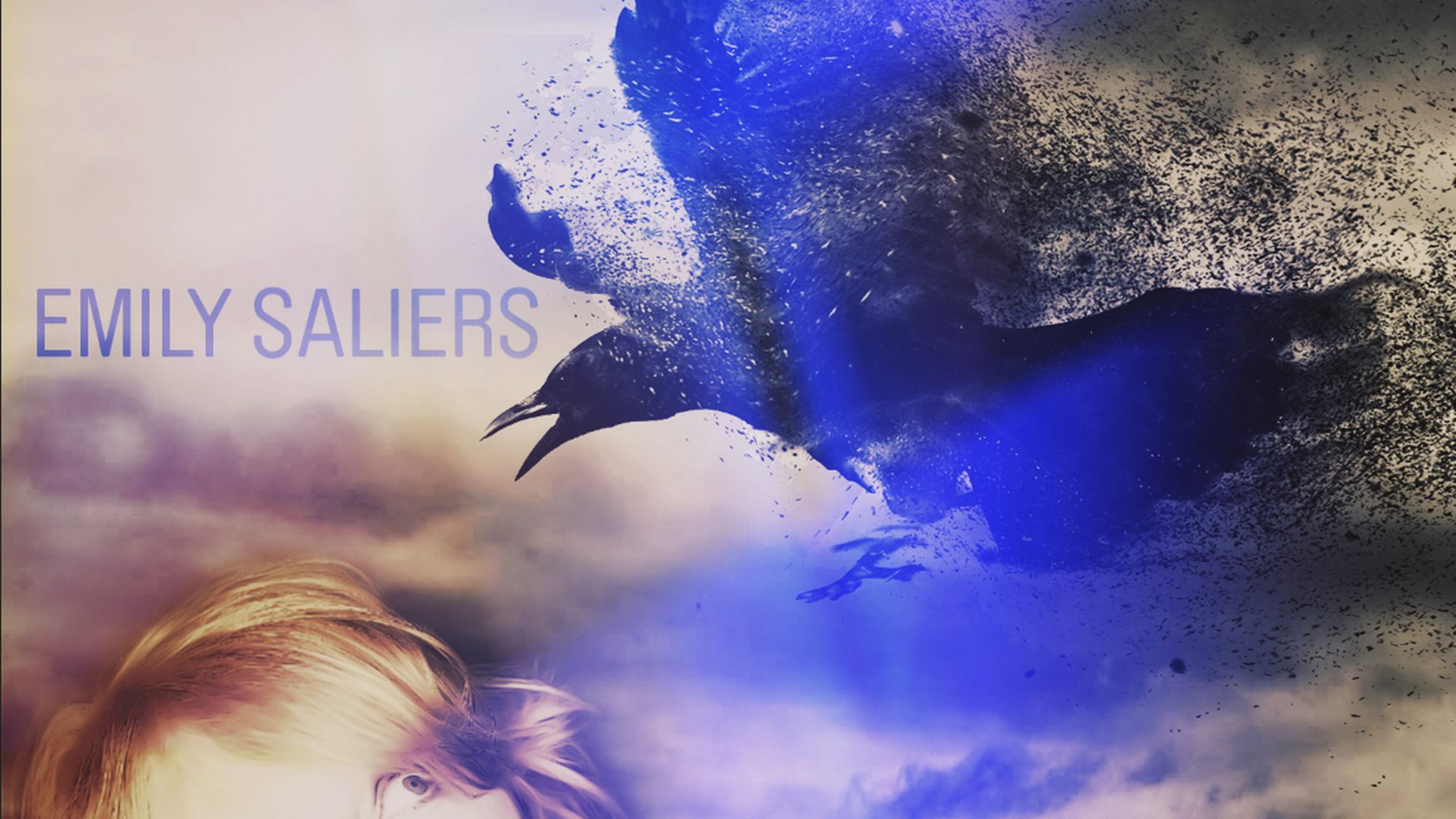 Emily Saliers' debut solo album arrives Aug. 11, 2017.