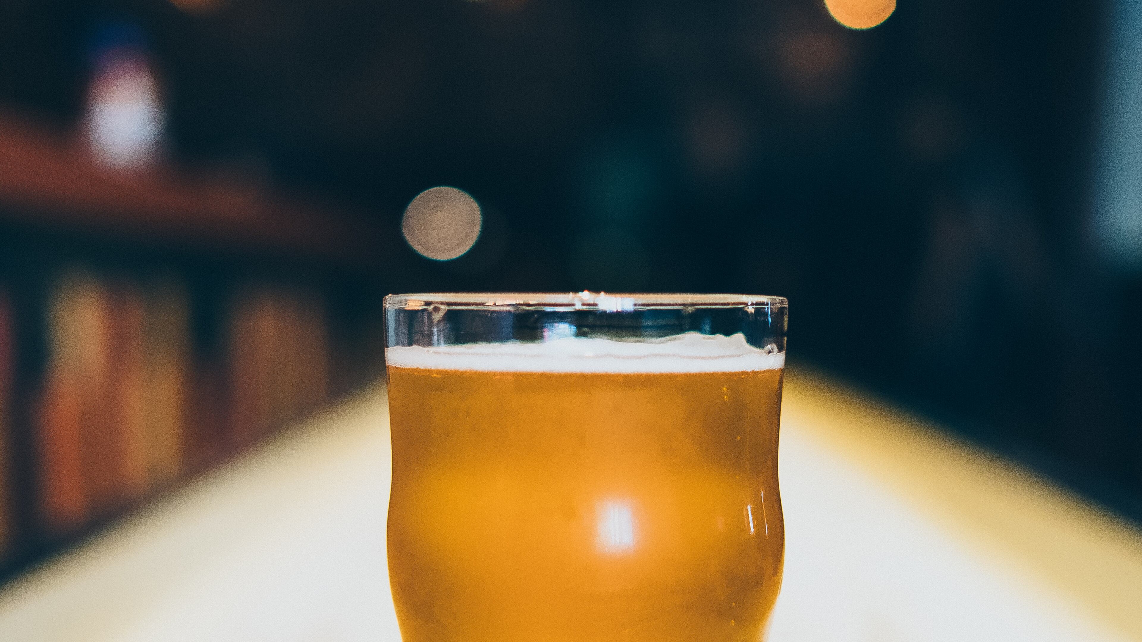 Hops-De-Leon. Credit: Torched Hops Brewing Co.