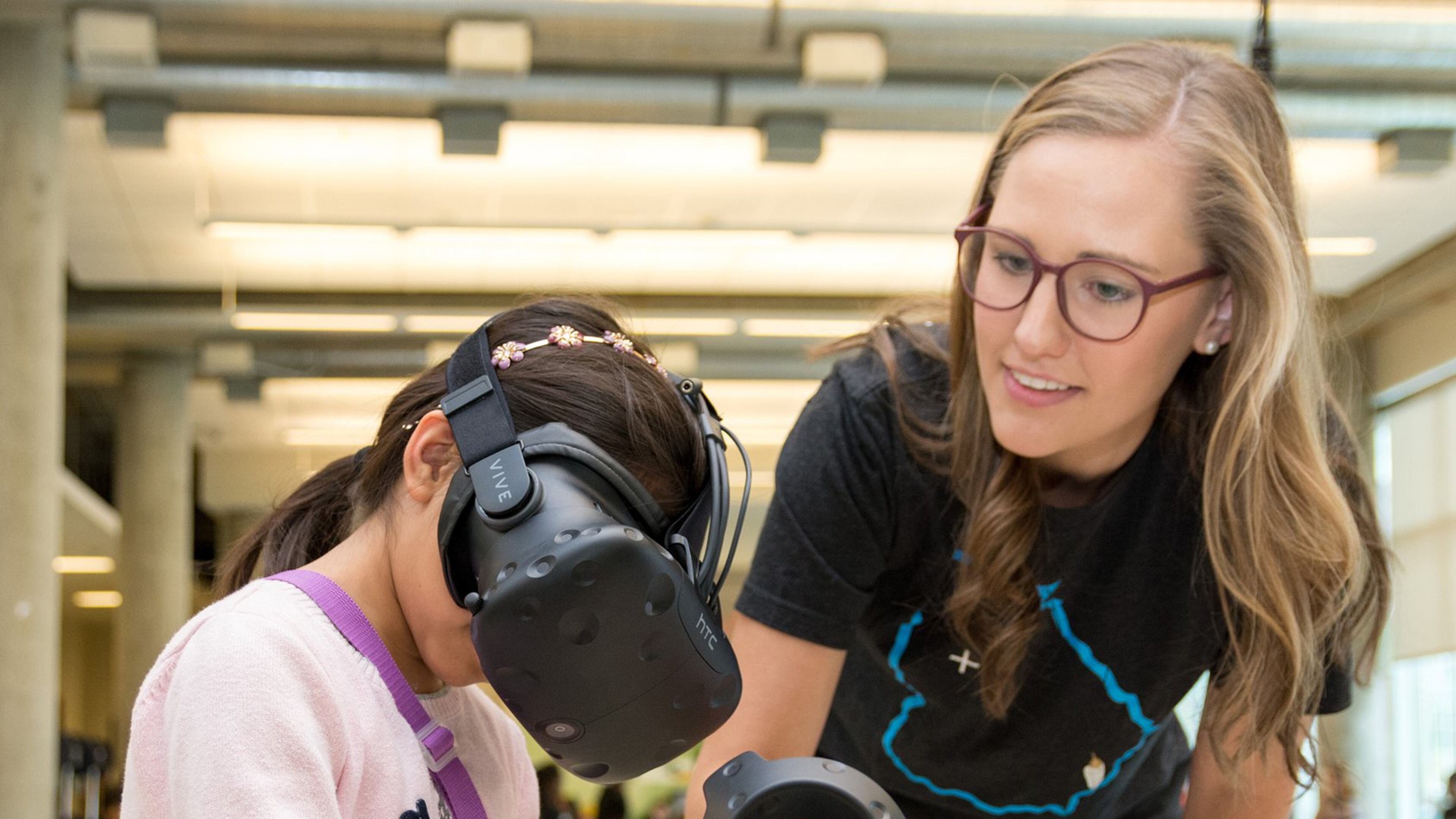 Atlanta Science Festival 2020 takes place March 6-21. Contributed by the Atlanta Science Festival