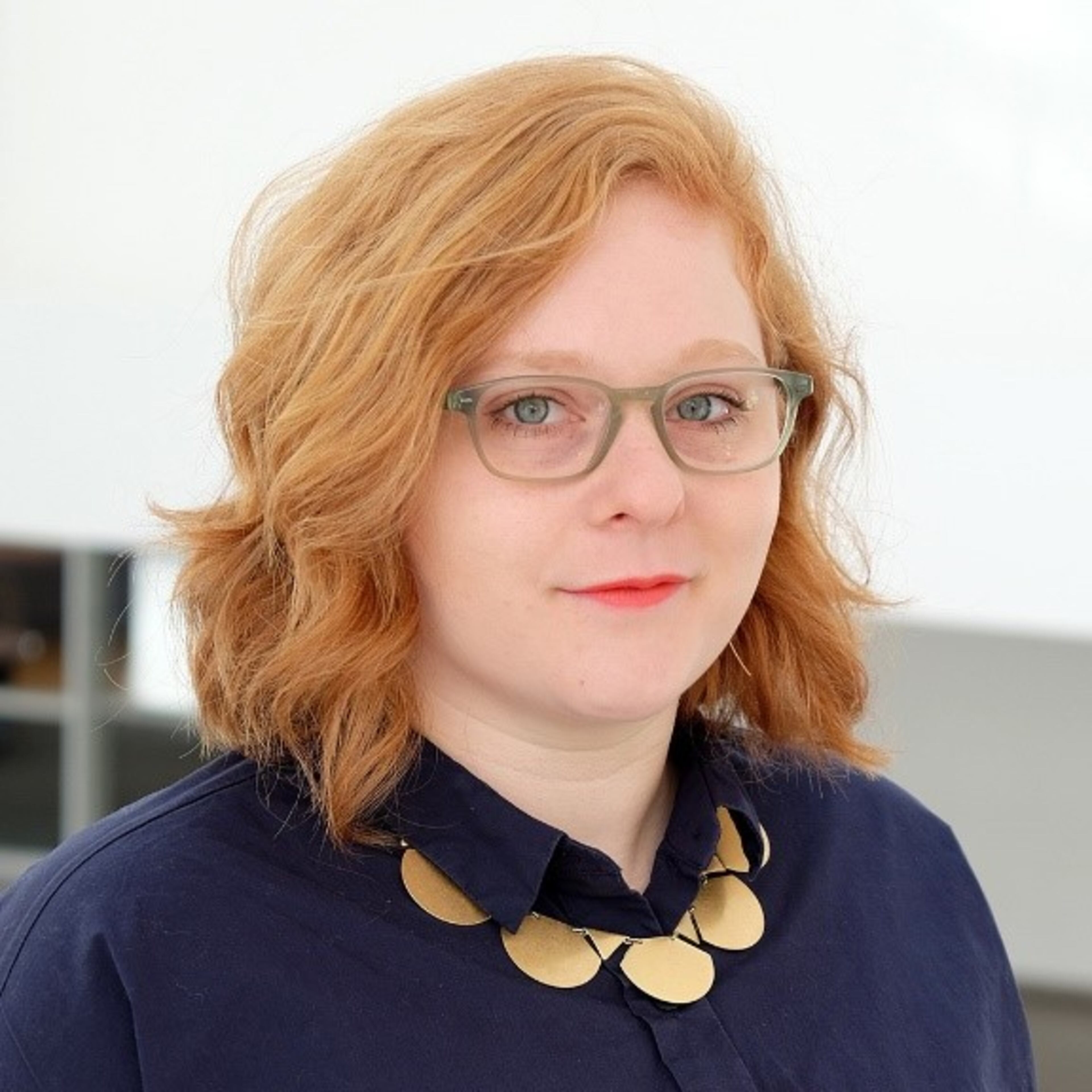 Erin Jane Nelson is a 2020-2021 winner of the Museum of Contemporary Art of Georgia Working Artist Project.