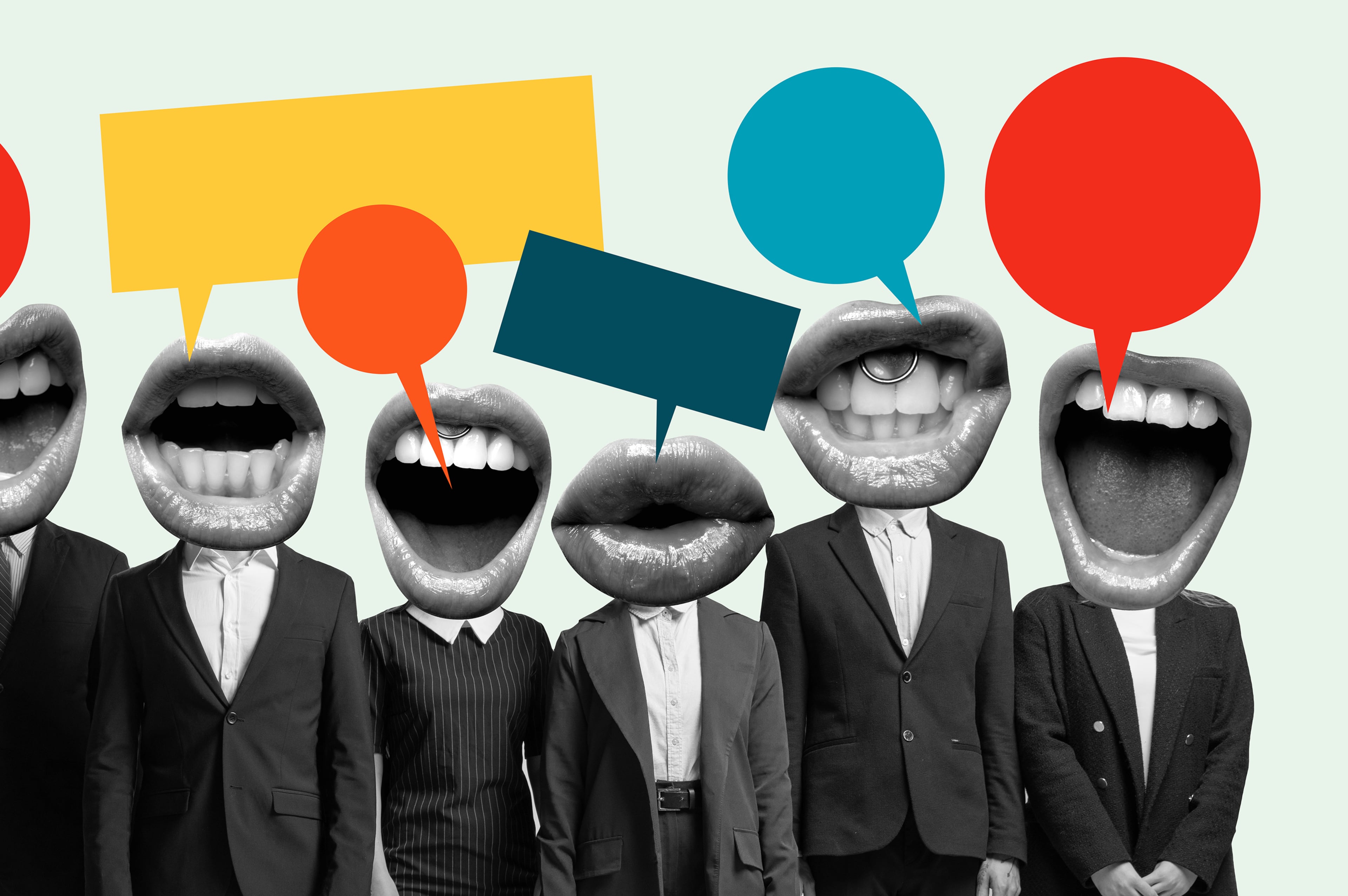 081725 twp work civility