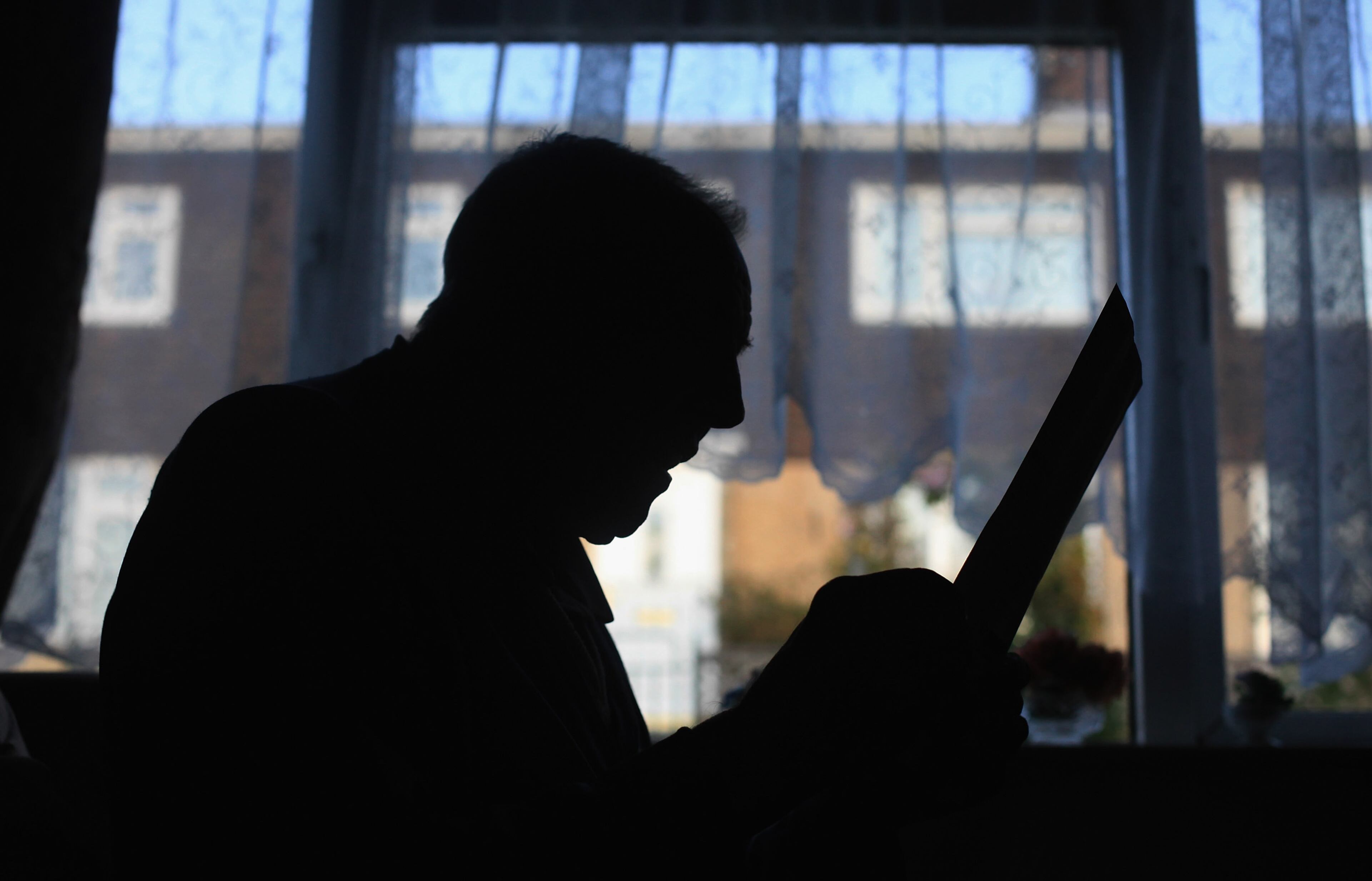 In 1980, our life expectancy was 73.7 years. If you were alive then, you have now burned 32 of those 73 years since UGA won the national title.