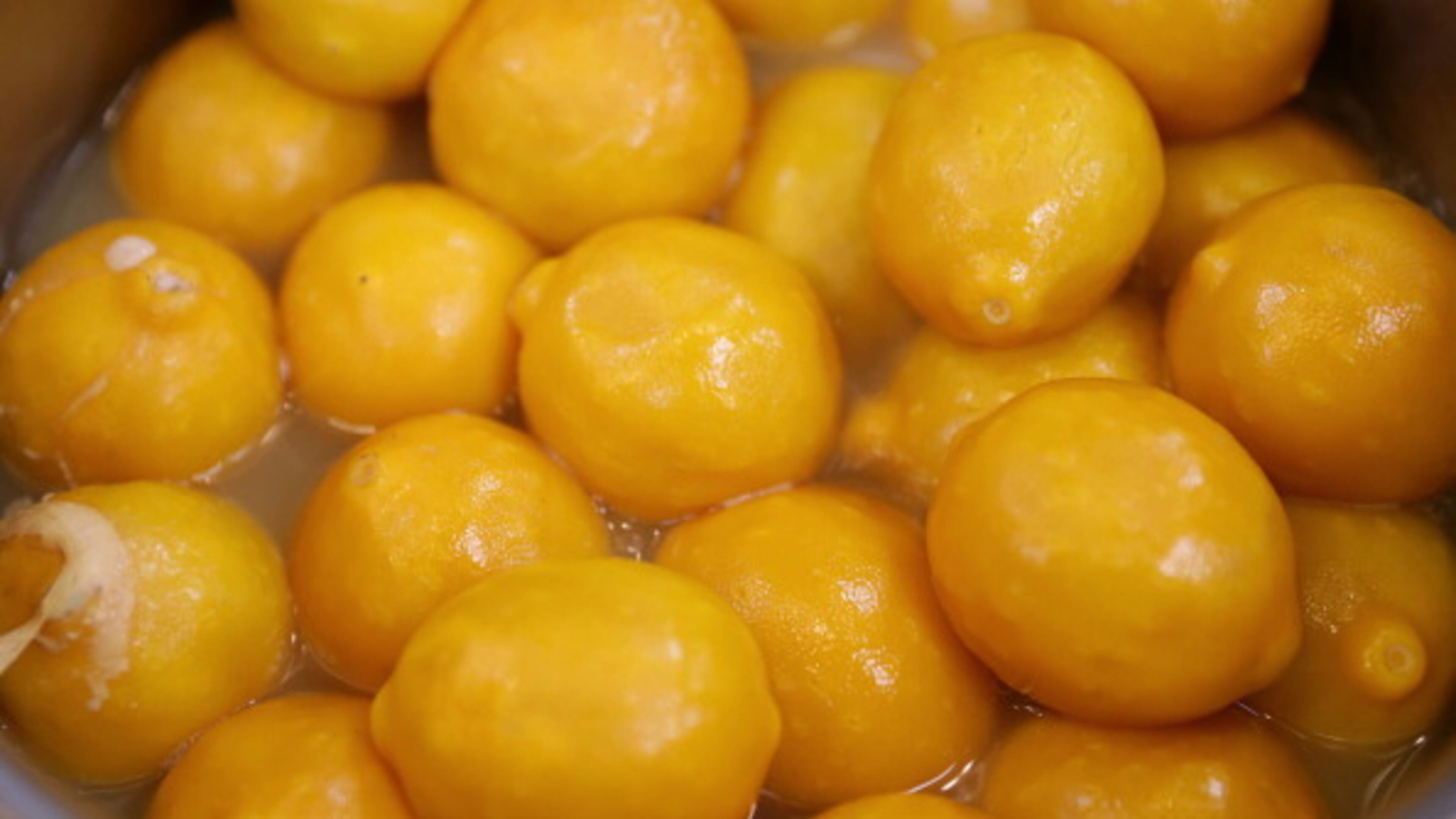 File photo. (Photo by Neilson Barnard/Getty Images for The New York Culinary Experience)