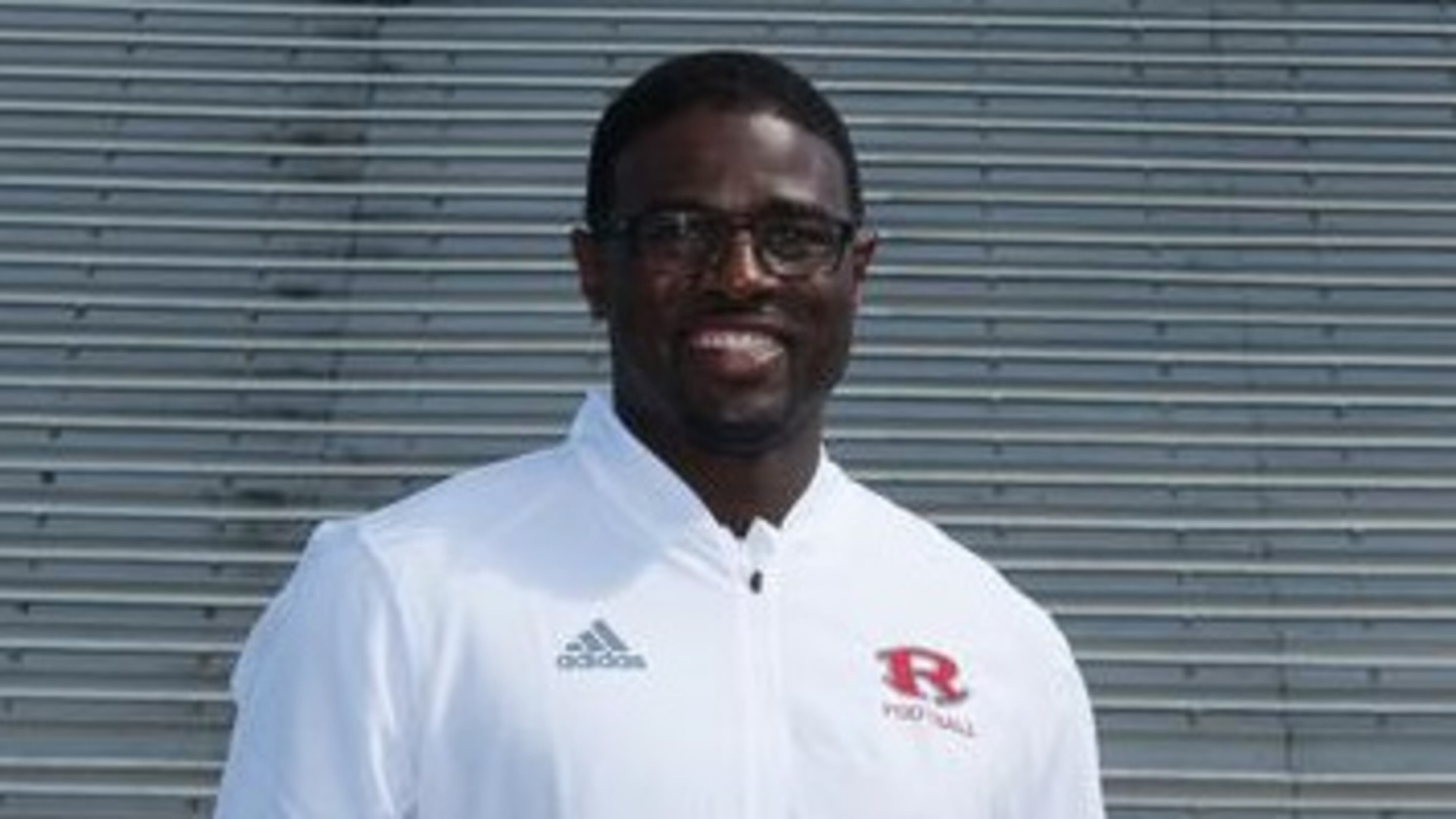 Marquis Westbrook was named on Wednesday as Warner Robins' football coach. He was the Demons' defensive coordinator on Class AAAAA runner-up teams in 2017 and 2018.