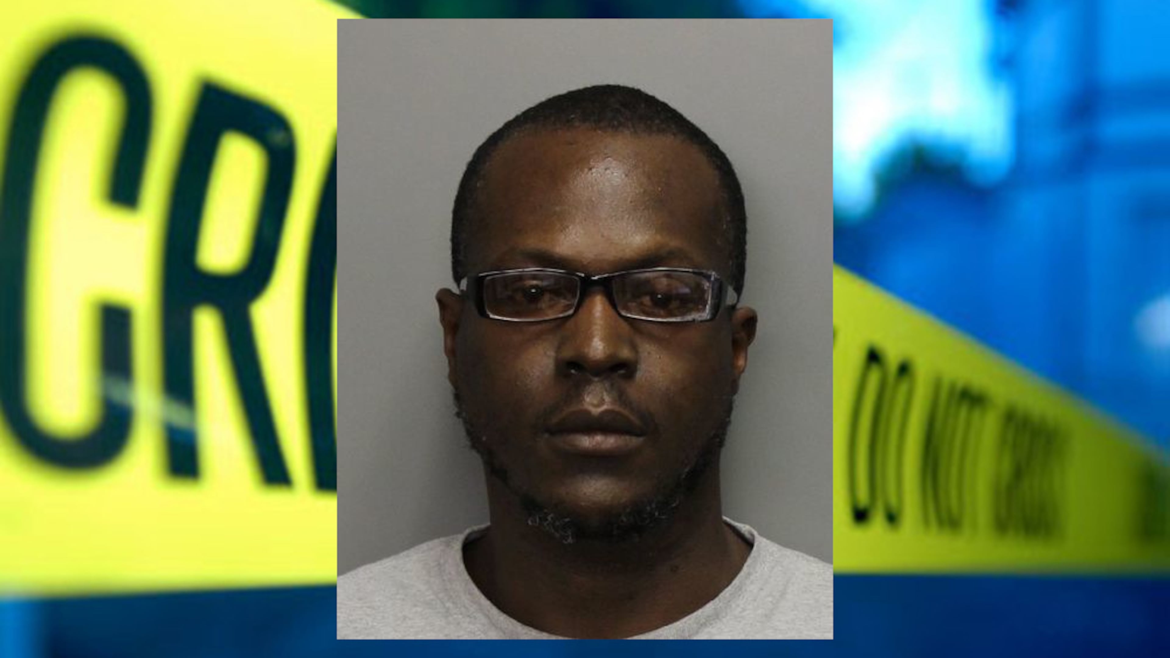 Okeefe Owens (Credit: Channel 2 Action News)