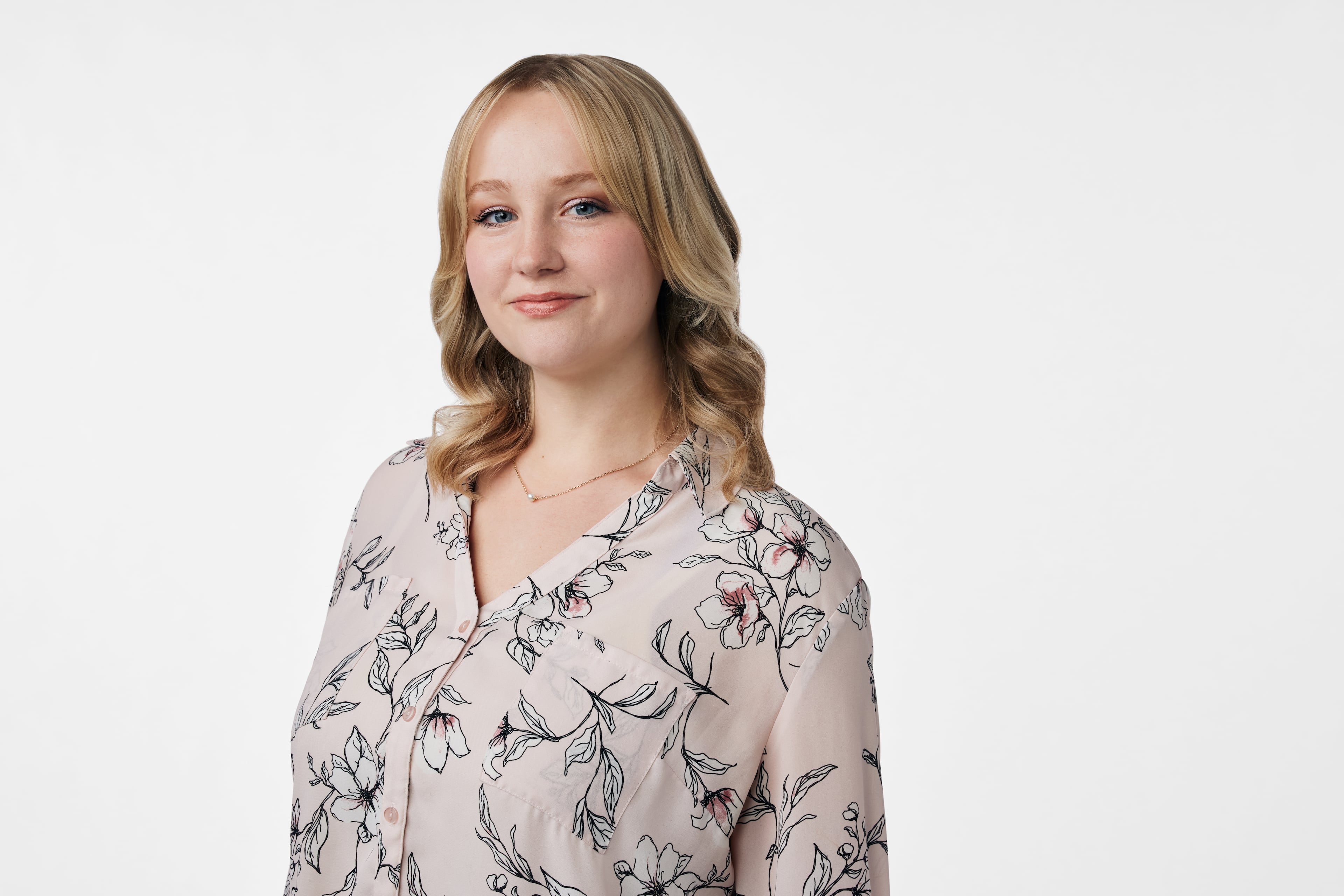 Taylor Croft, a metro Atlanta native, is a reporter on the crime, courts and breaking news team at The Atlanta Journal-Constitution. (AJC file)