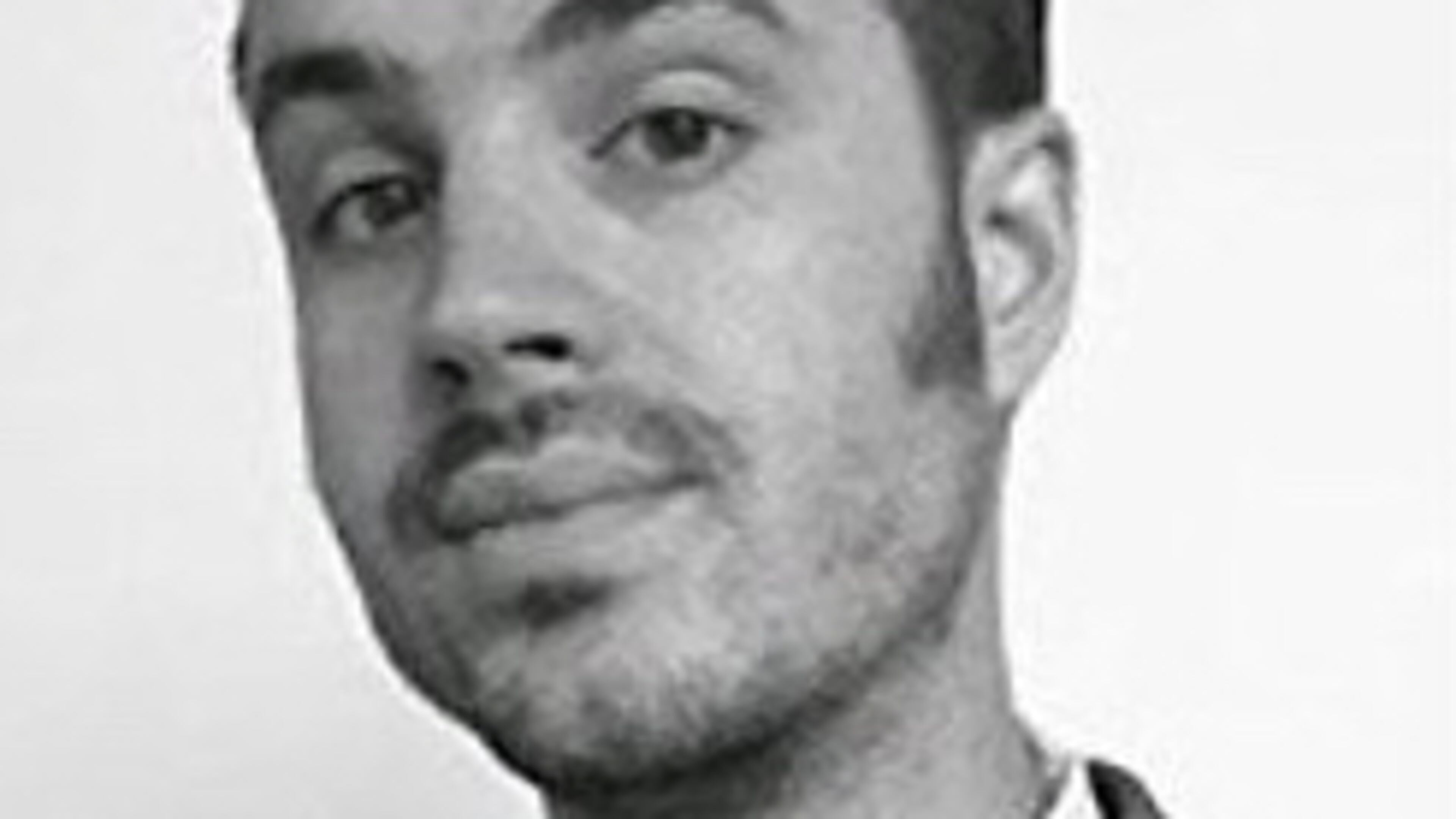 In addition to writing books and blogs, Joshua “J.D.” Hitson taught English at Whitewater High School for three years before resigning in August. Courtesy Amazon.com