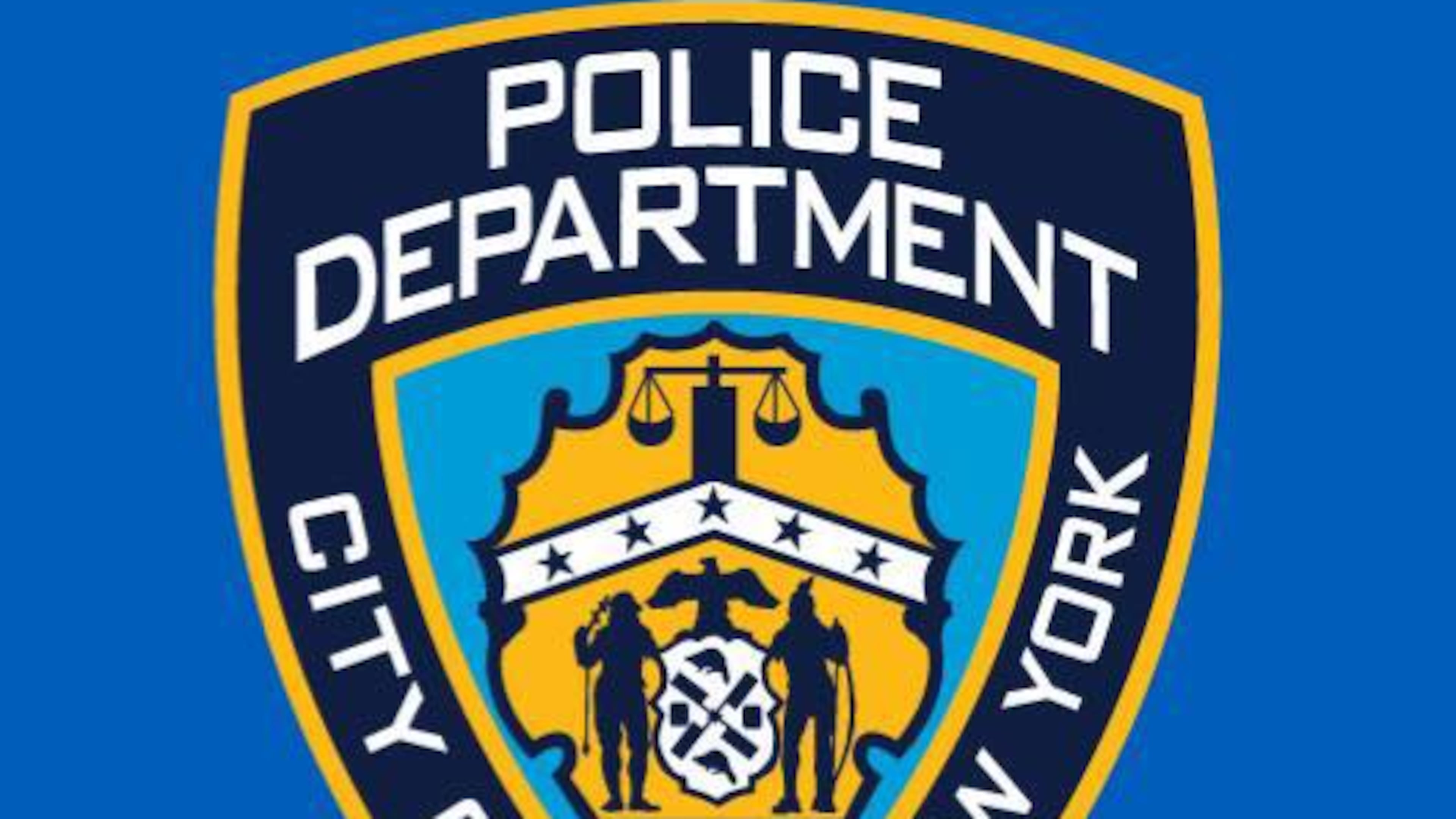 Police arrested a homeless woman who allegedly stole a car with a 2-year-old girl strapped into the backseat of the vehicle.