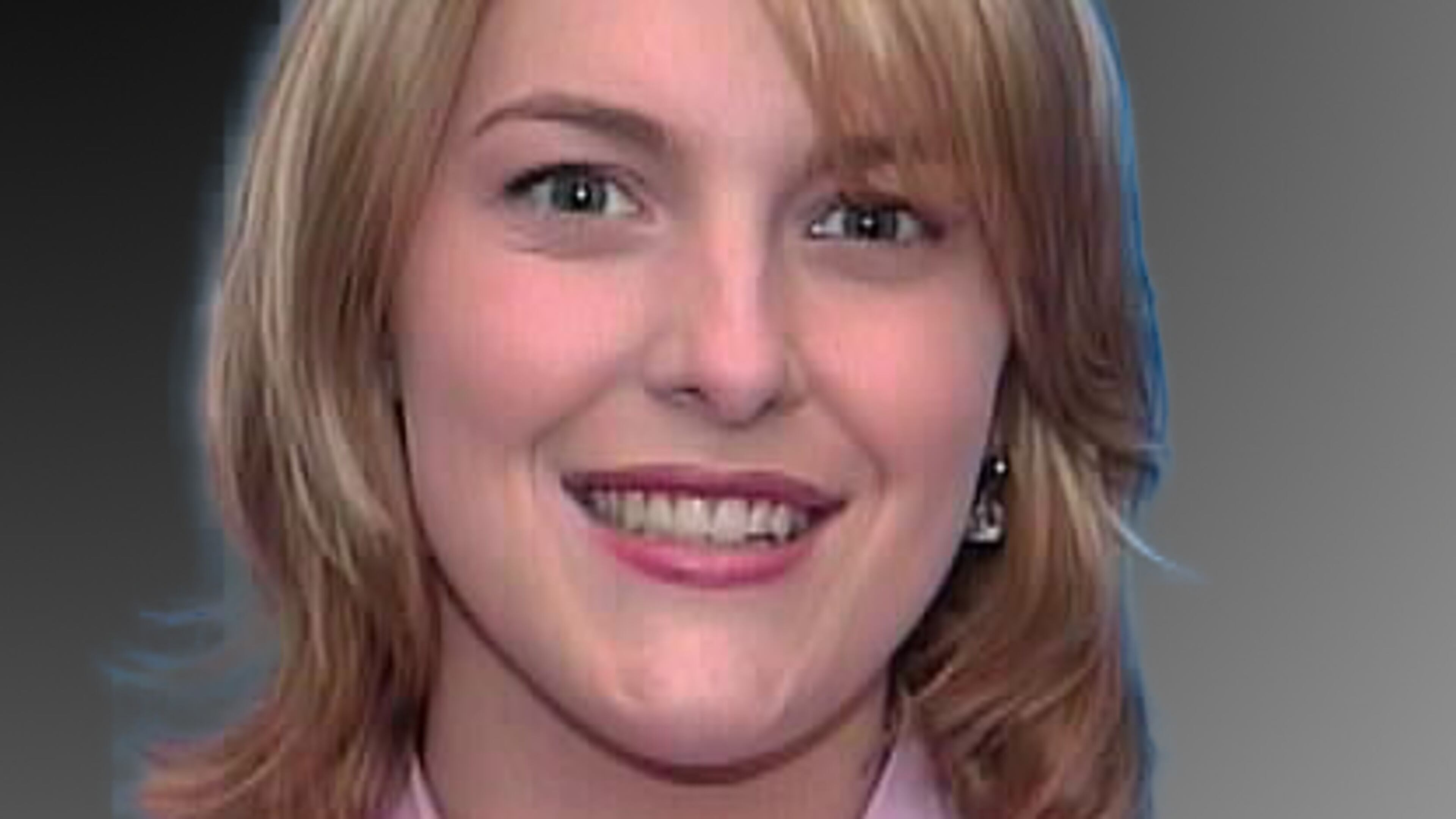 Maggie Walls will replace Dan Lane as the principal of McIntosh High School in Peachtree City this fall. Courtesy FCBOE