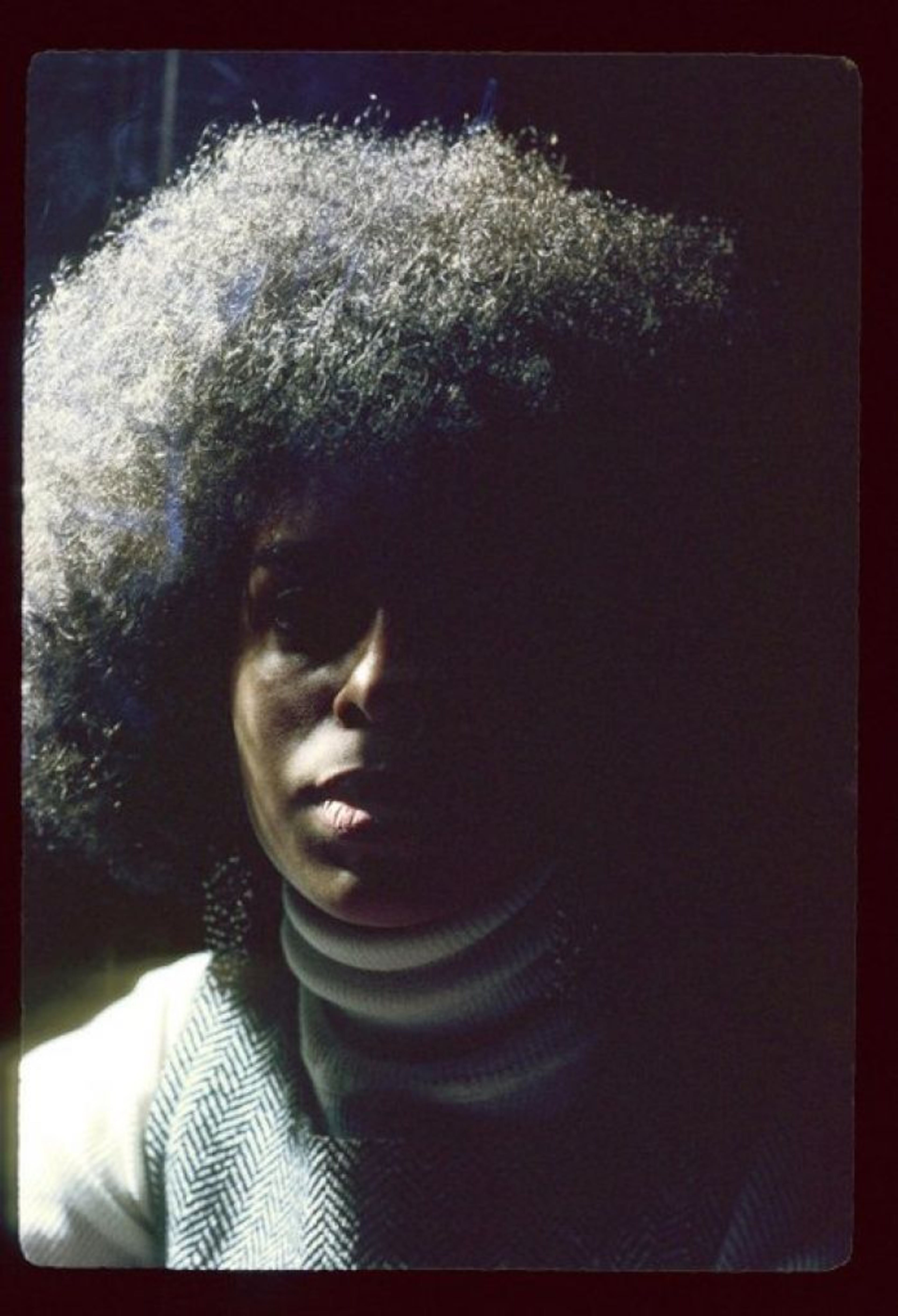 A man convicted of killing seven people between 1971 and 1979 had more than 1,000 photographs in a Seattle storage locker. In 2010, police released dozens of the photos and 21 of them were identified. But if you recognize anyone in these images, e-mail Det. Patrick Ellis with the Huntington Beach Police Department at pellis@hbpd.org. The killer, Rodney Alcala, is awaiting execution in California, where he was convicted of murdering four young women and a 12-year-old girl in 2010. (PHOTO: Huntington Beach Police Department via seattlepi.com/San Antonio Express News)