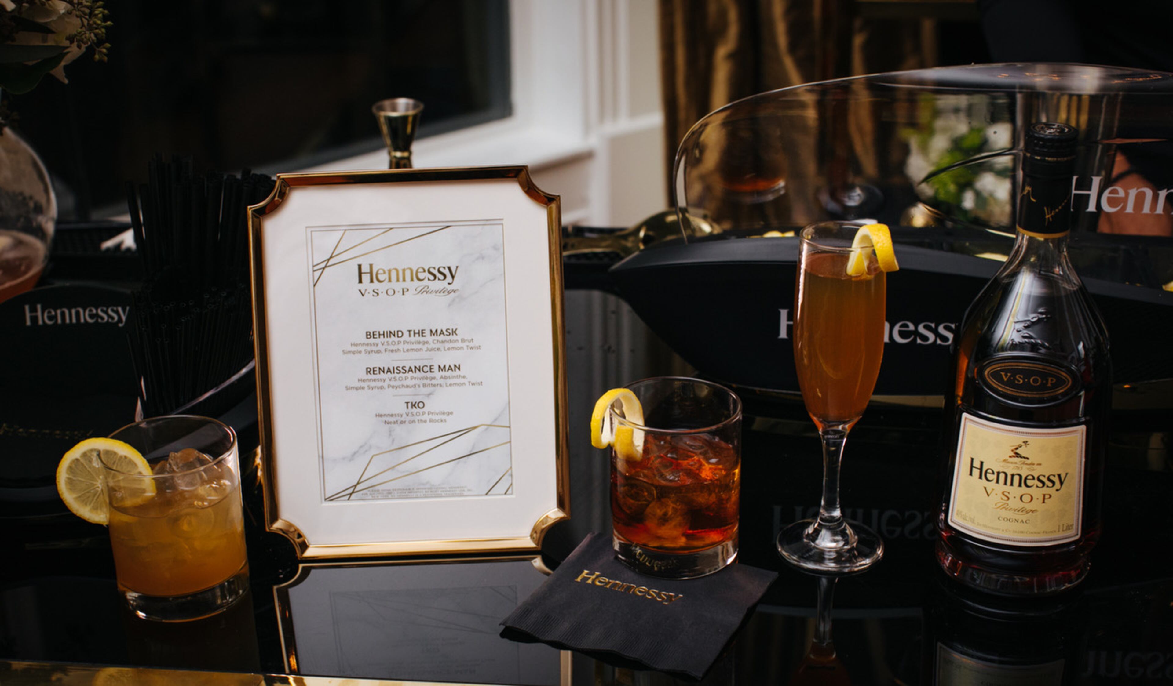 Photo: Lauren Cowart