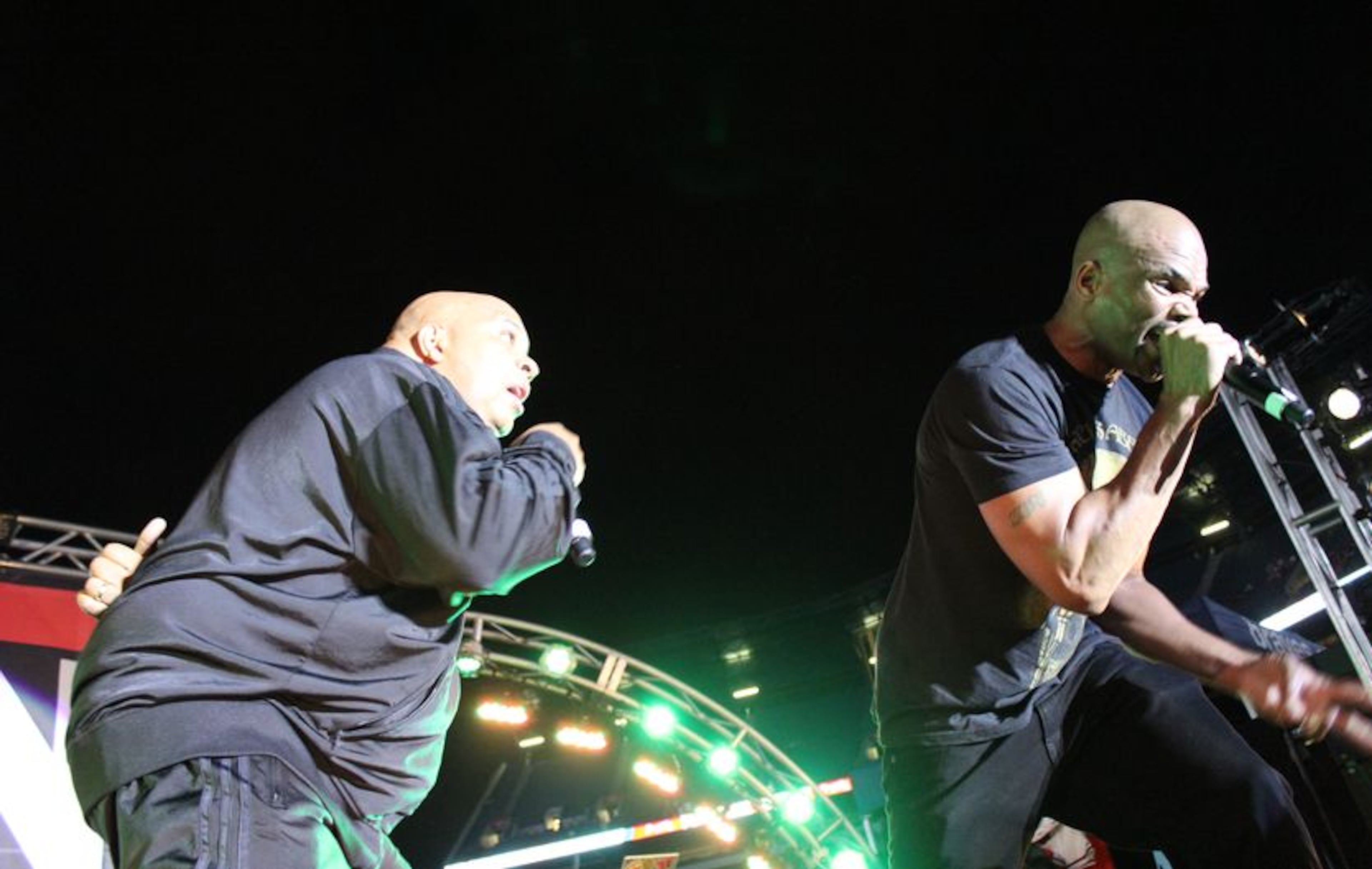 AJC Photo: Melissa Ruggieri