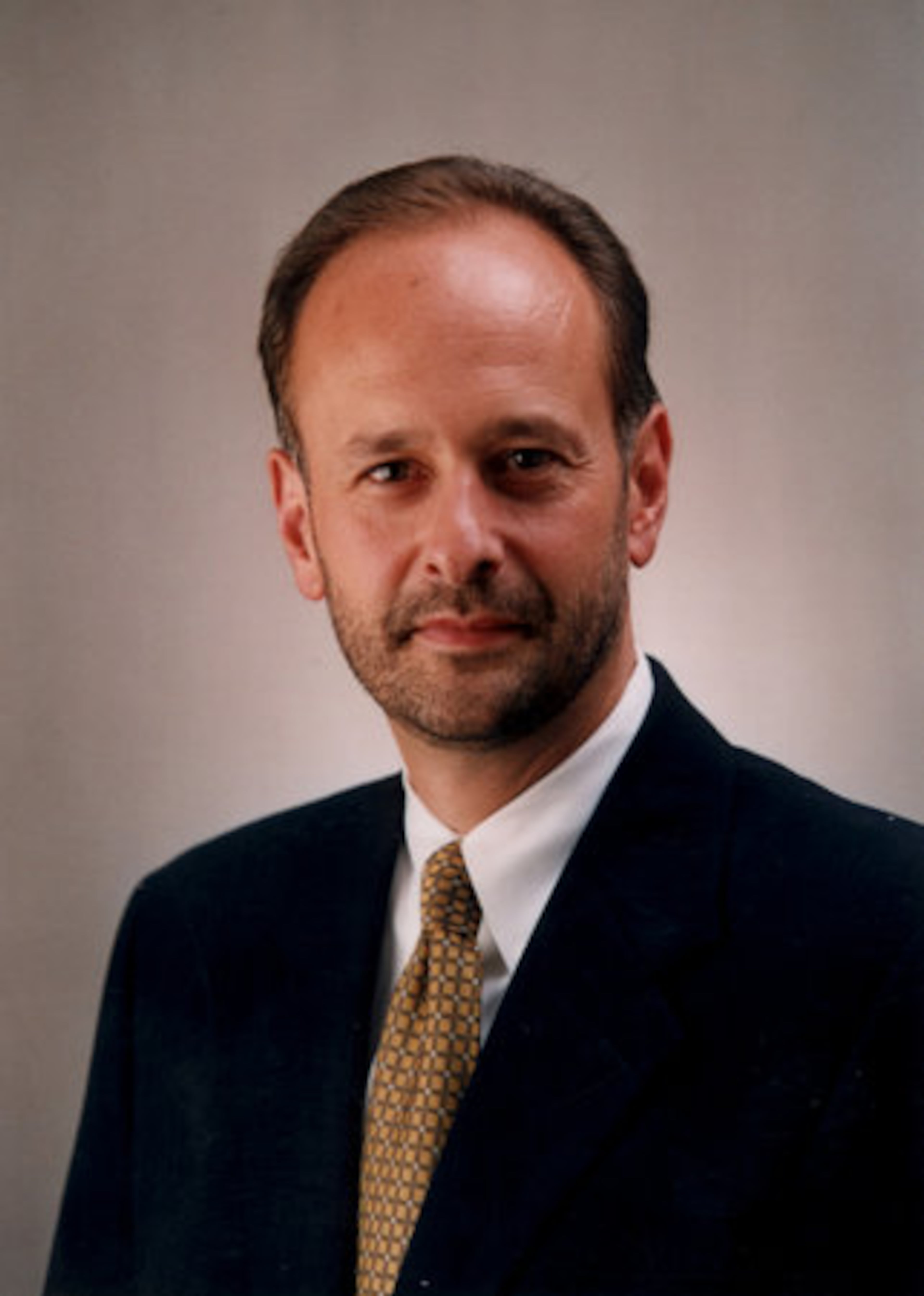 No. 13: Vernon J. Nagel, $7,406,143. He is chairman, president and chief executive officer of Acuity Brands Inc.