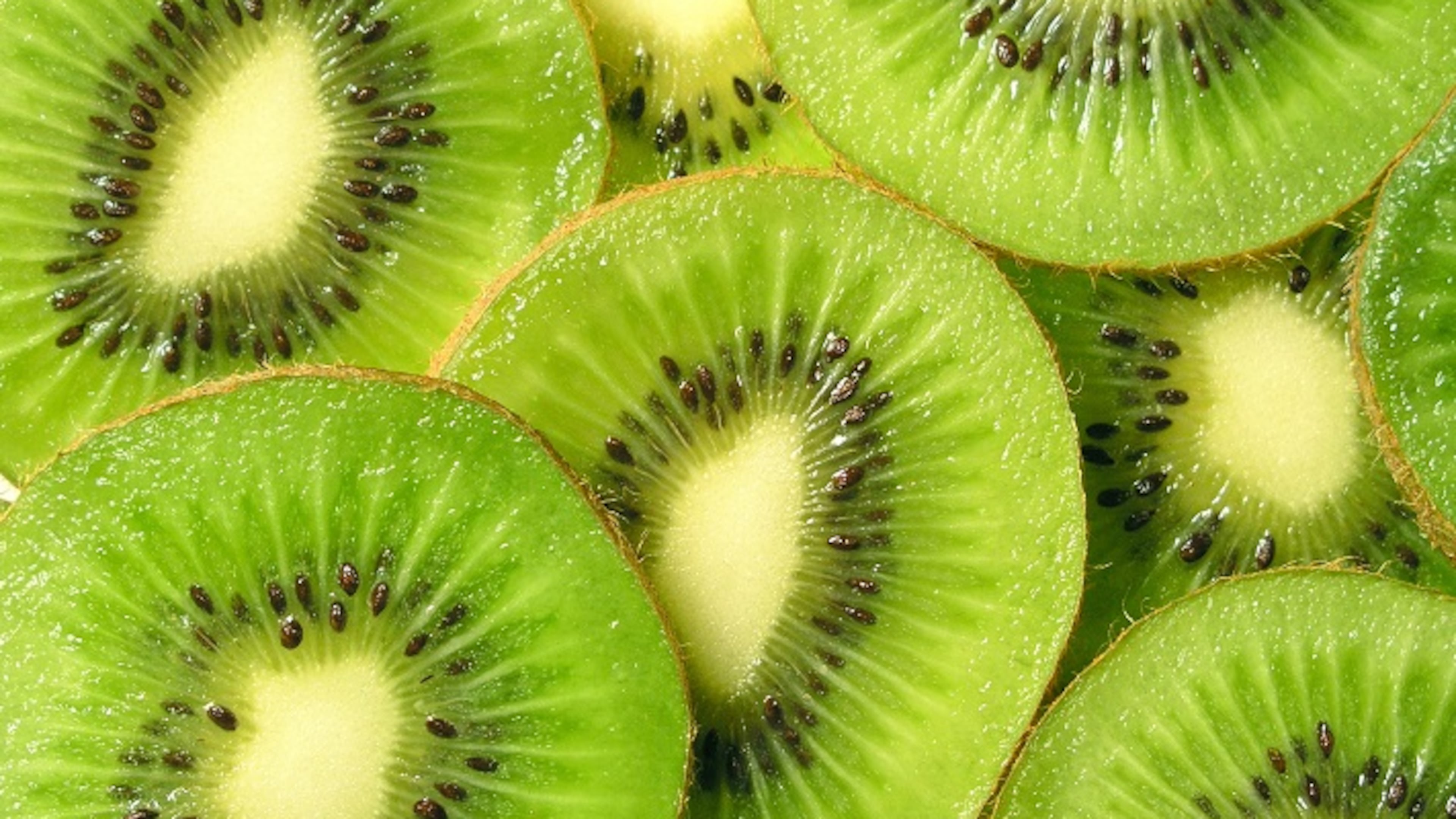 It's kiwi season, good news for those who want a taste like summer. (Dreamstime)