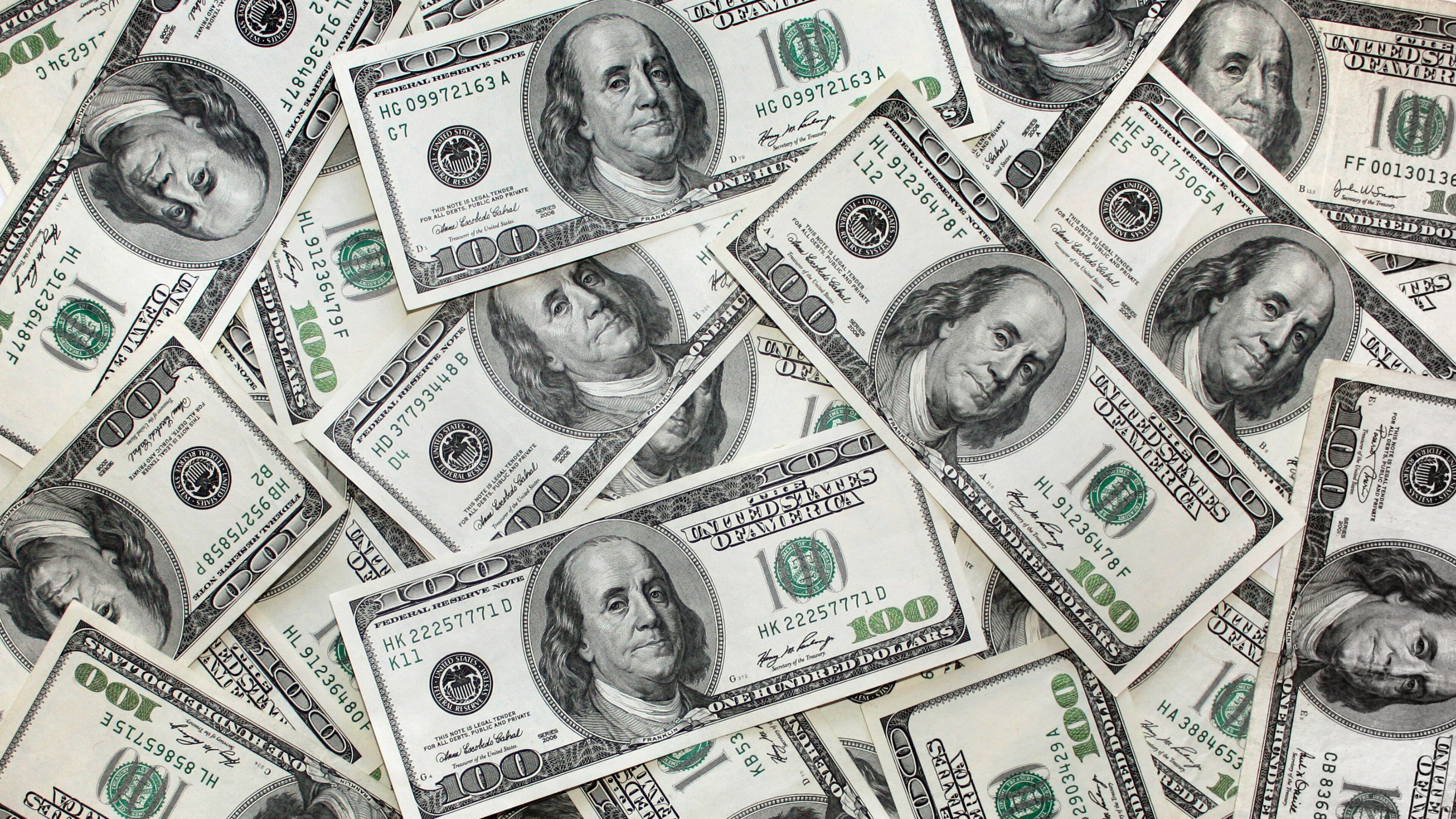 income tax revenue — which brings in 42% of Georgia's revenue — continues to rise despite years of rate cuts approved by the General Assembly. The rate has gone from 5.75% in 2022 to 5.19% this year and is scheduled to drop to 4.99% in 2027. (Dreamstime/TNS)