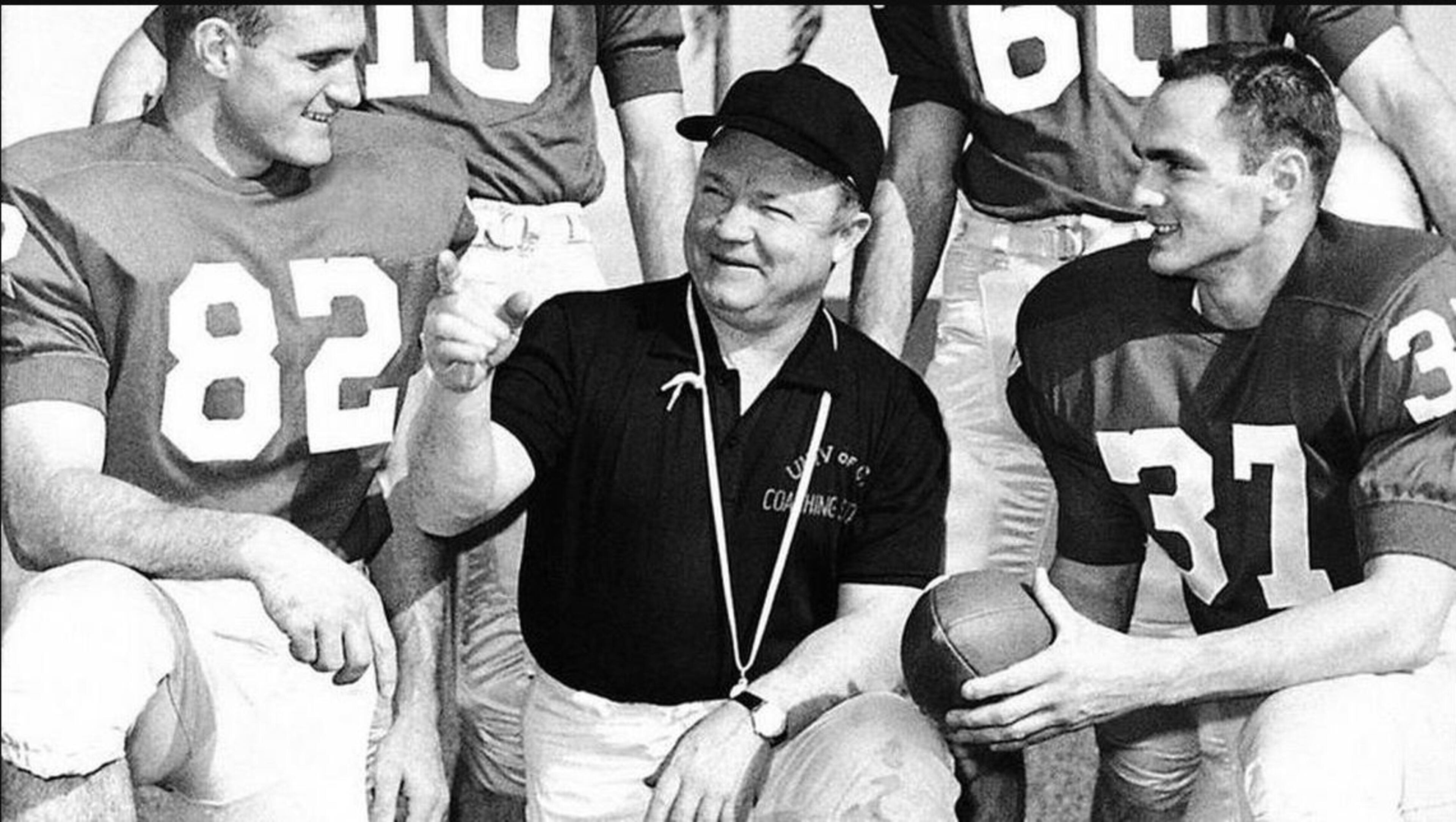 Wally Butts of Milledgeville led Georgia to SEC titles in 1942, 1946, 1948 and 1959. He was inducted into the College Football Hall of Fame in 1997.