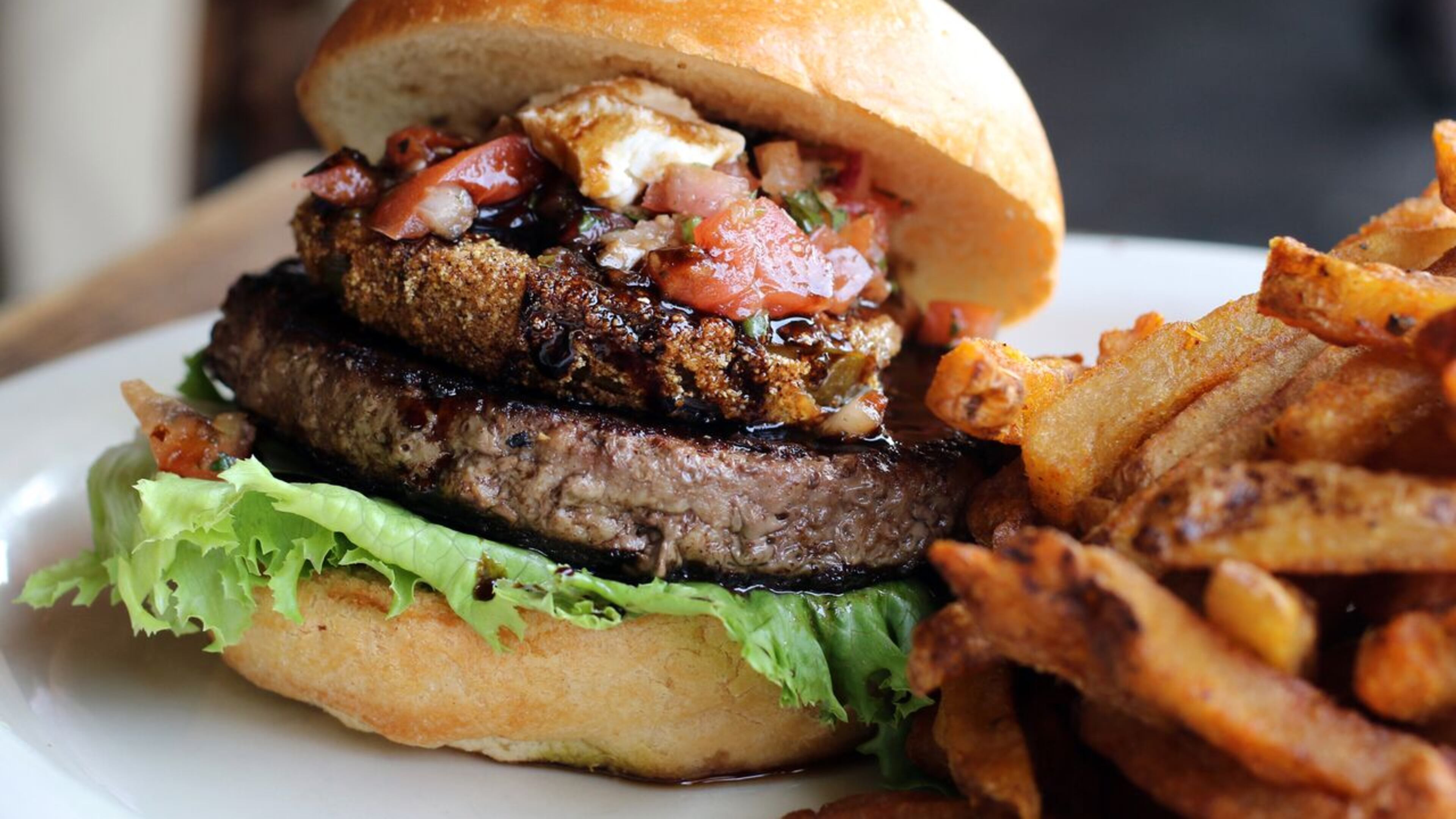 A new Hobnob location is coming to Dunwoody in December.