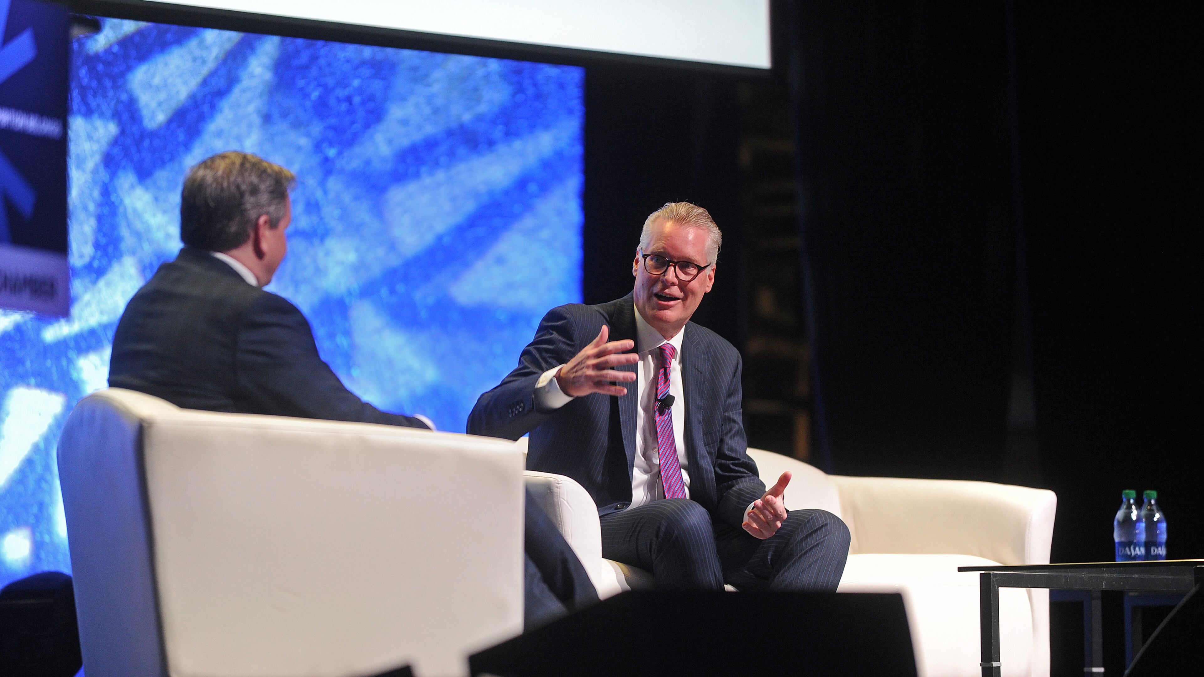 Source: Cobb Chamber of Commerce