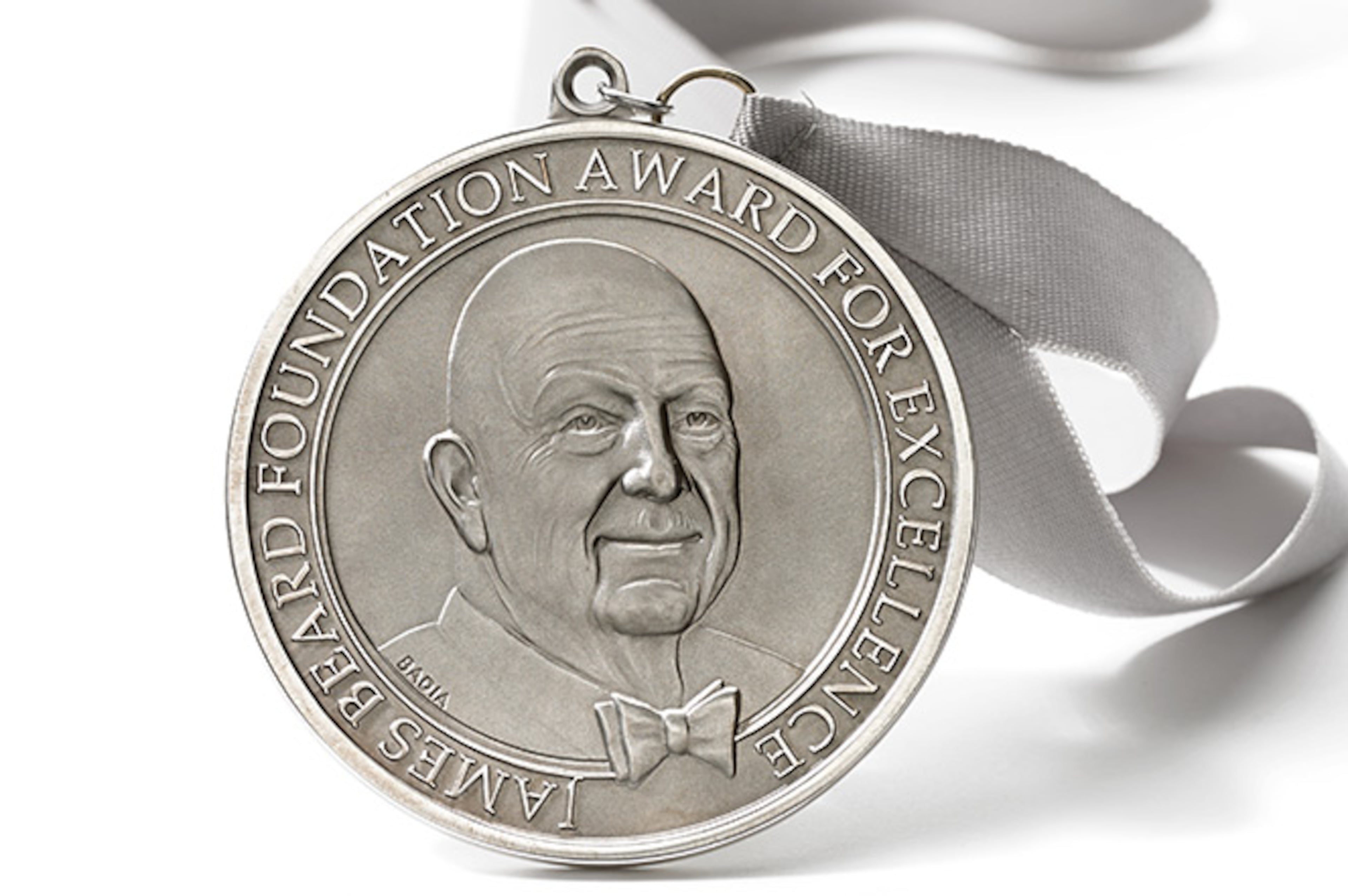 James Beard Awards Postponed