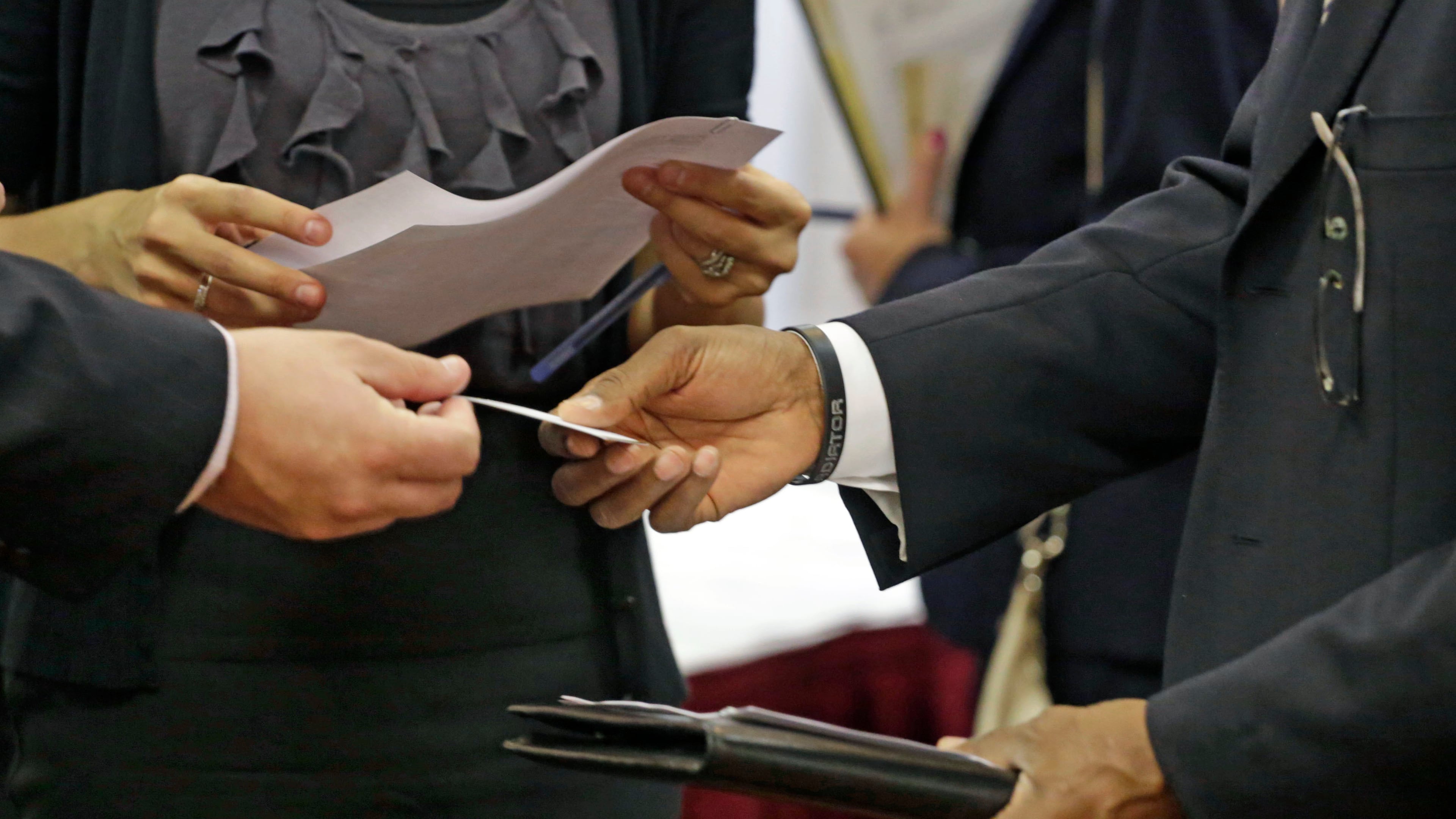 The NORC’s General Social Survey found the percentage of wives who admitted having affairs rose to 14.7 percent between 1990 and 2010, a nearly 40 percent increase from the prior decade.